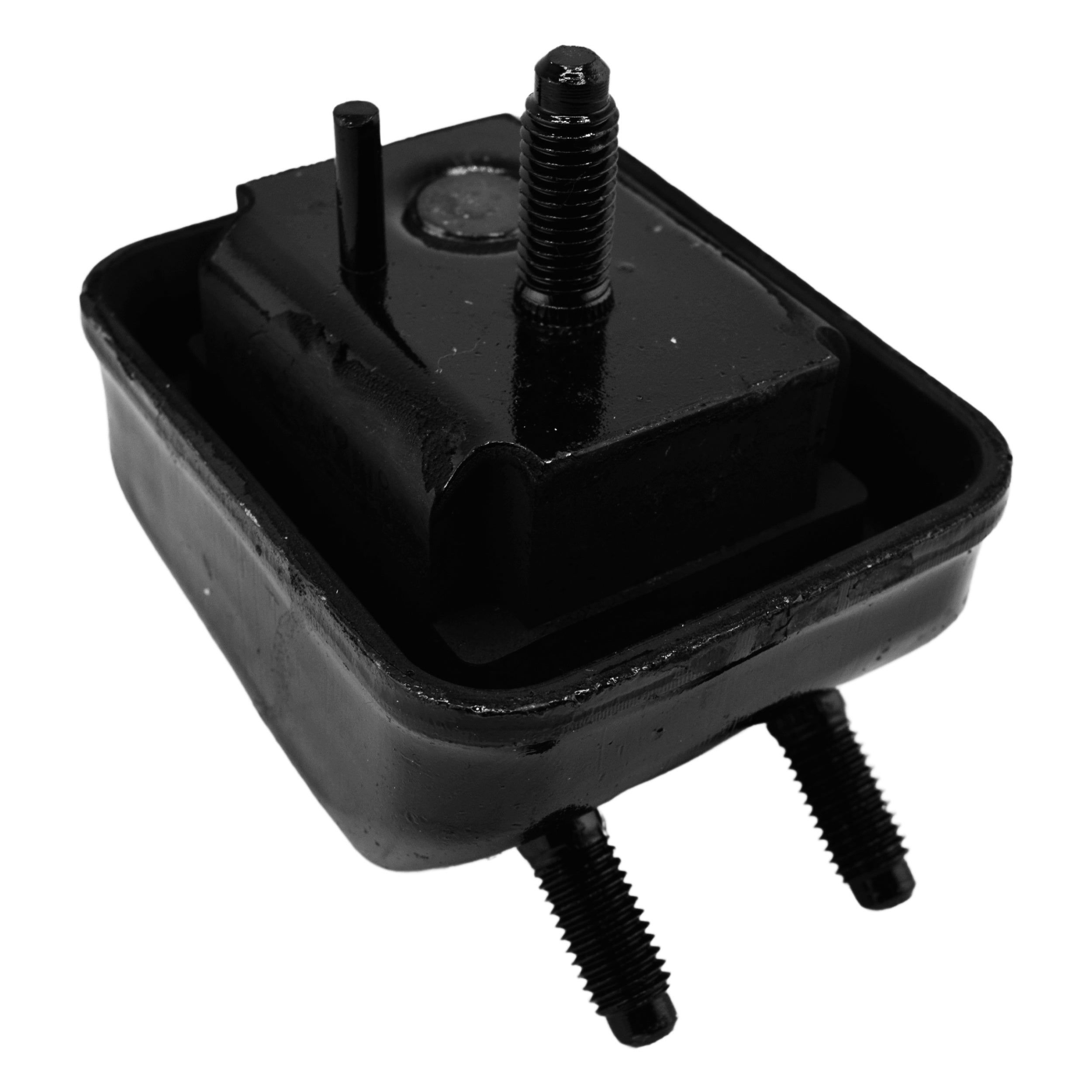 SOPORTE PARA MOTOR PARA FORD RANGER 2.5L L4 1998-2001