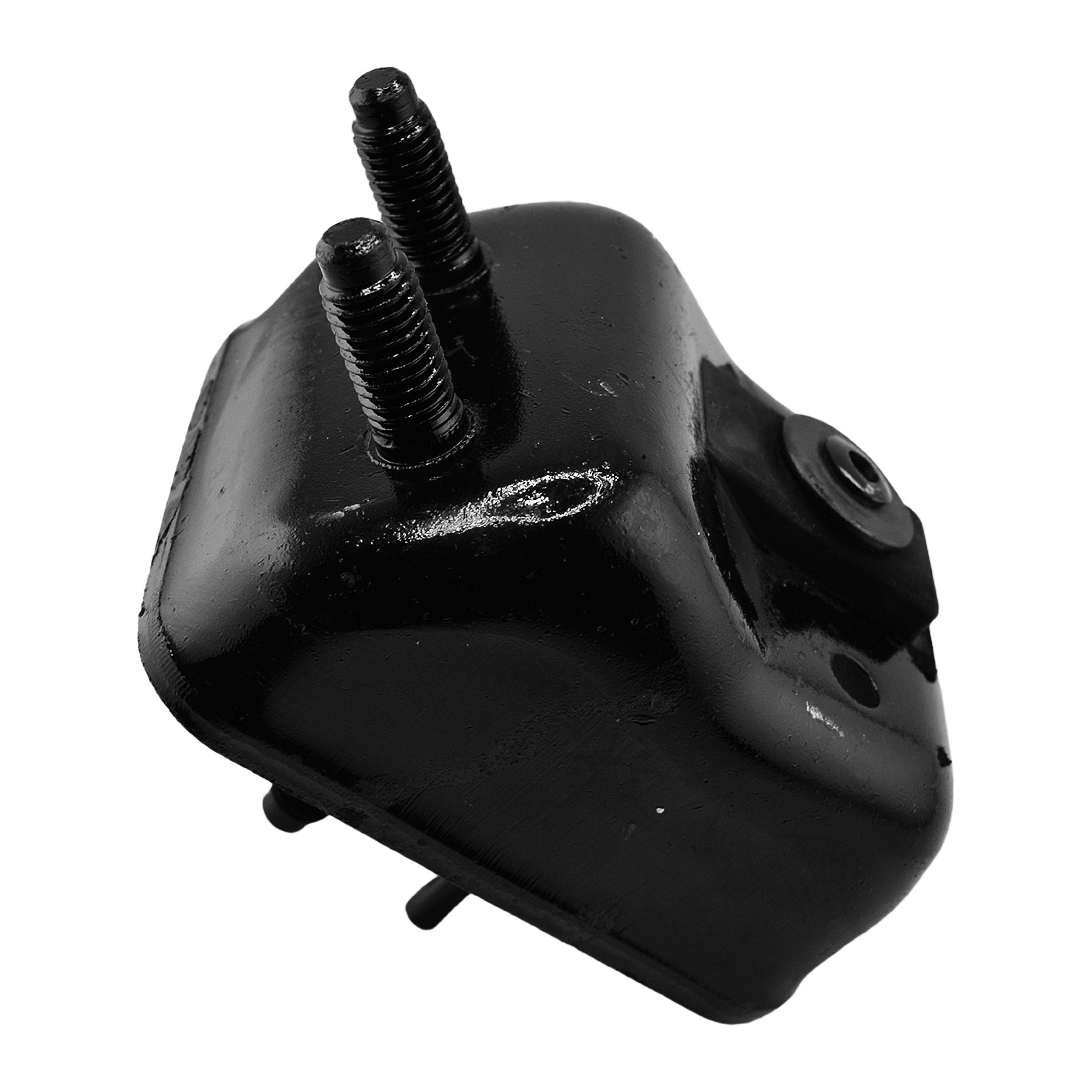 SOPORTE PARA MOTOR PARA FORD RANGER 2.5L L4 1998-2001