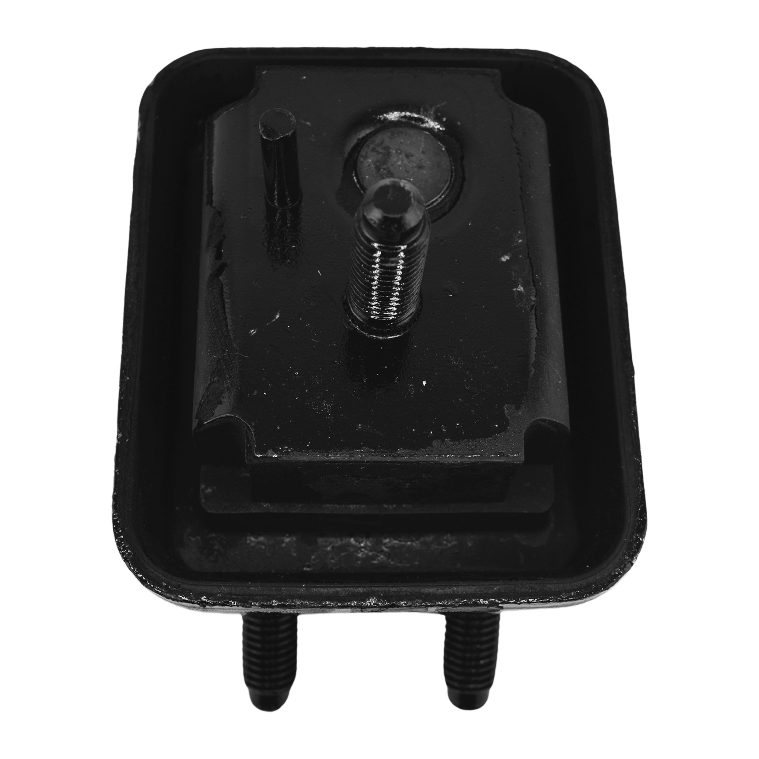 SOPORTE PARA MOTOR PARA FORD RANGER 2.5L L4 1998-2001