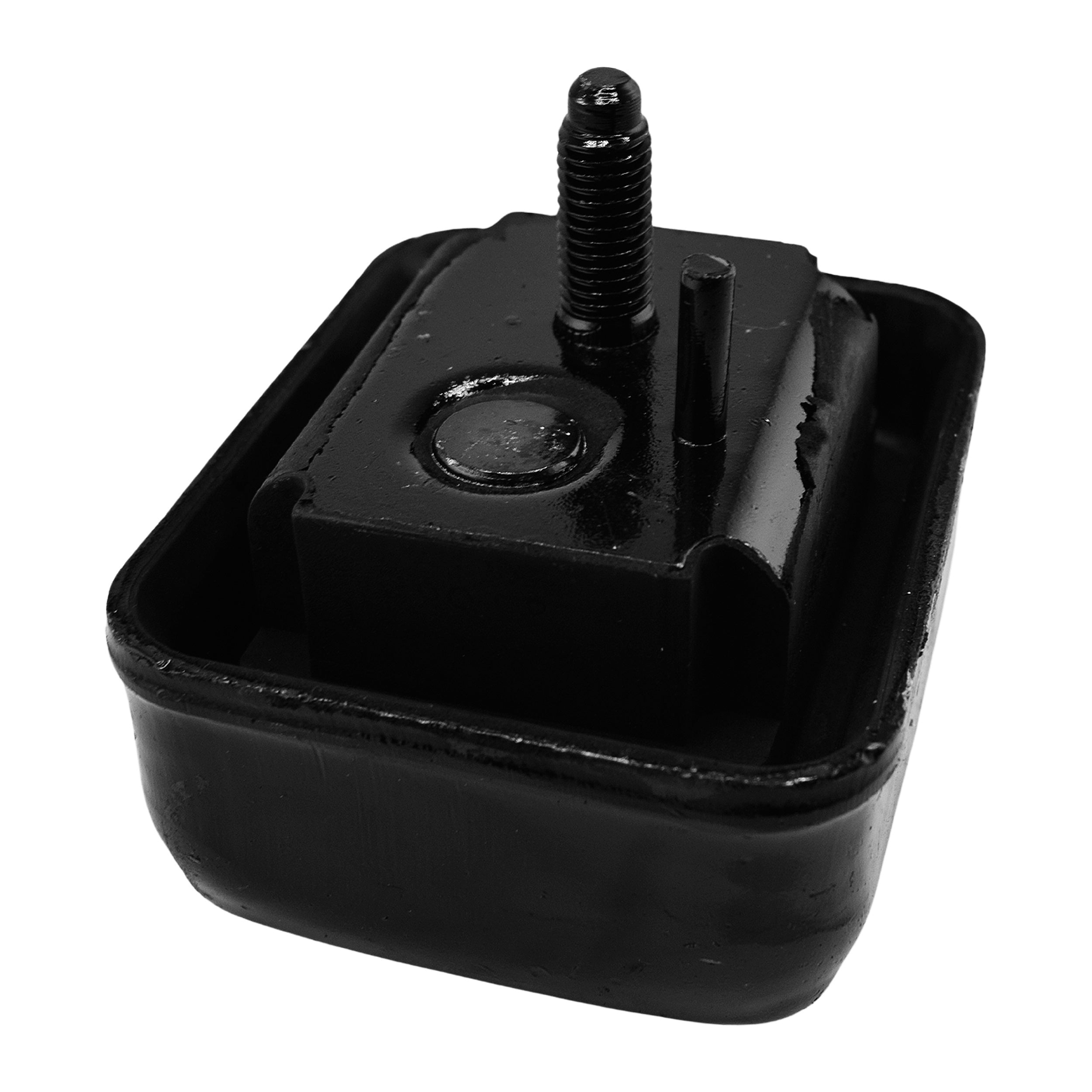 SOPORTE PARA MOTOR PARA FORD RANGER 2.5L L4 1998-2001