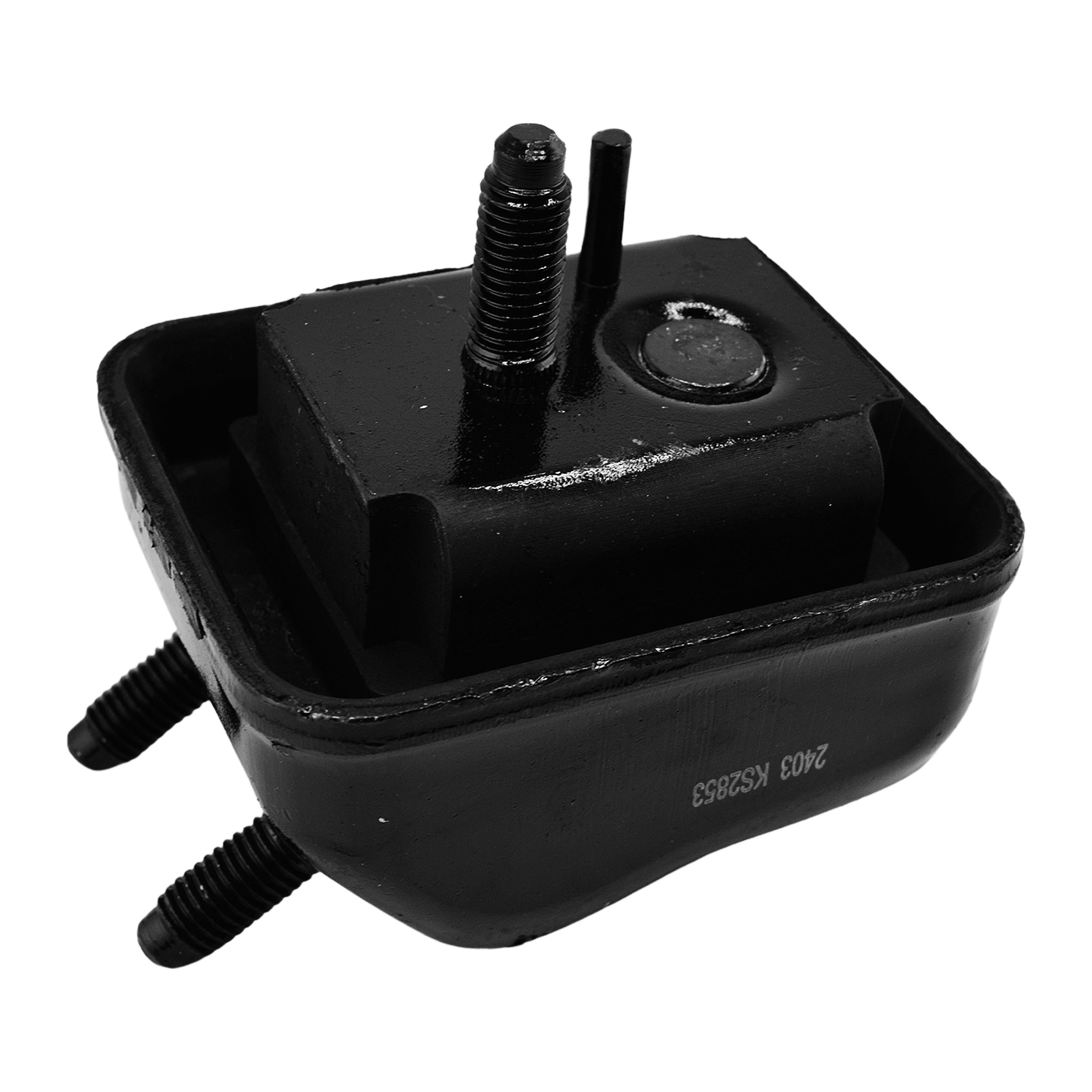 SOPORTE PARA MOTOR PARA FORD RANGER 2.5L L4 1998-2001