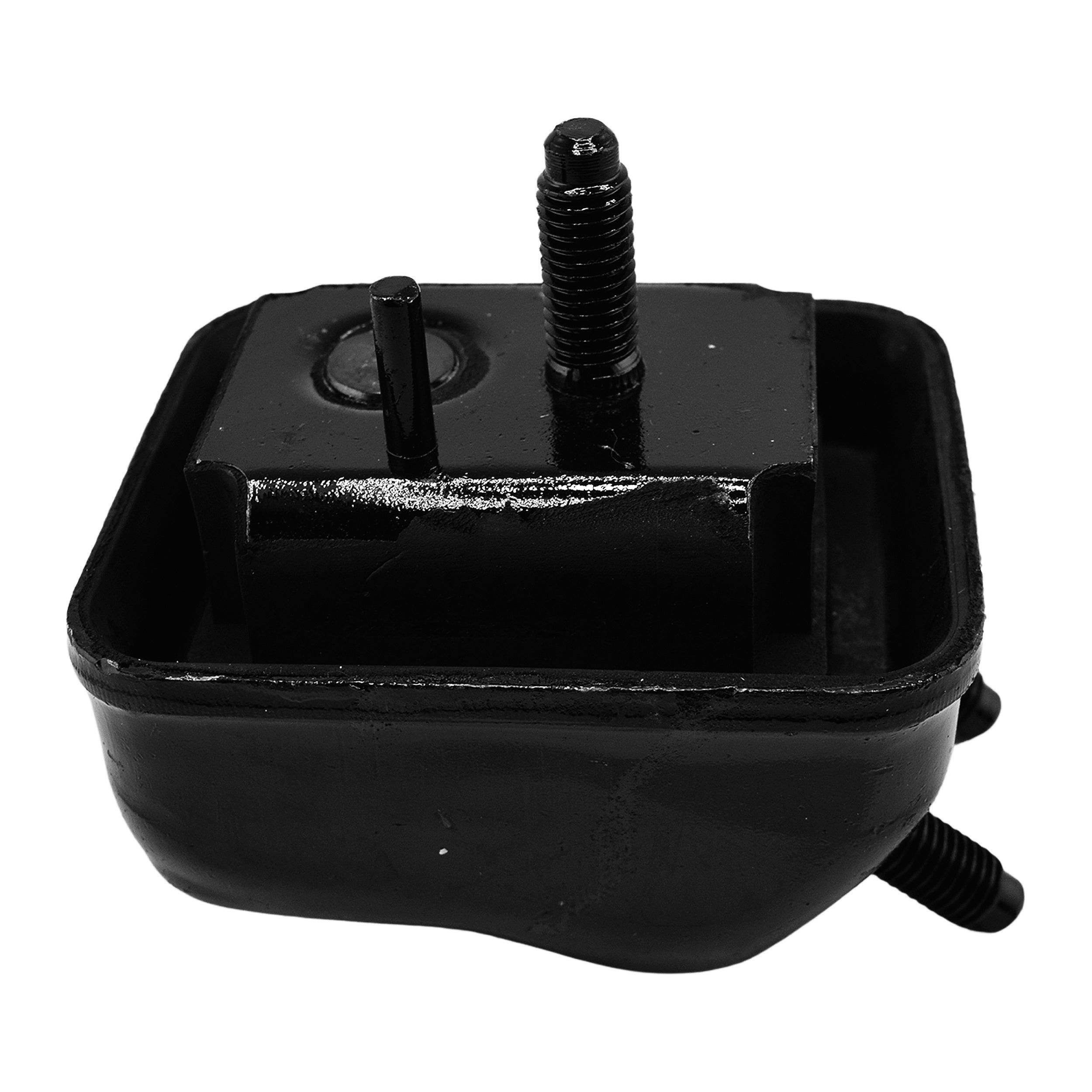 SOPORTE PARA MOTOR PARA FORD RANGER 2.5L L4 1998-2001