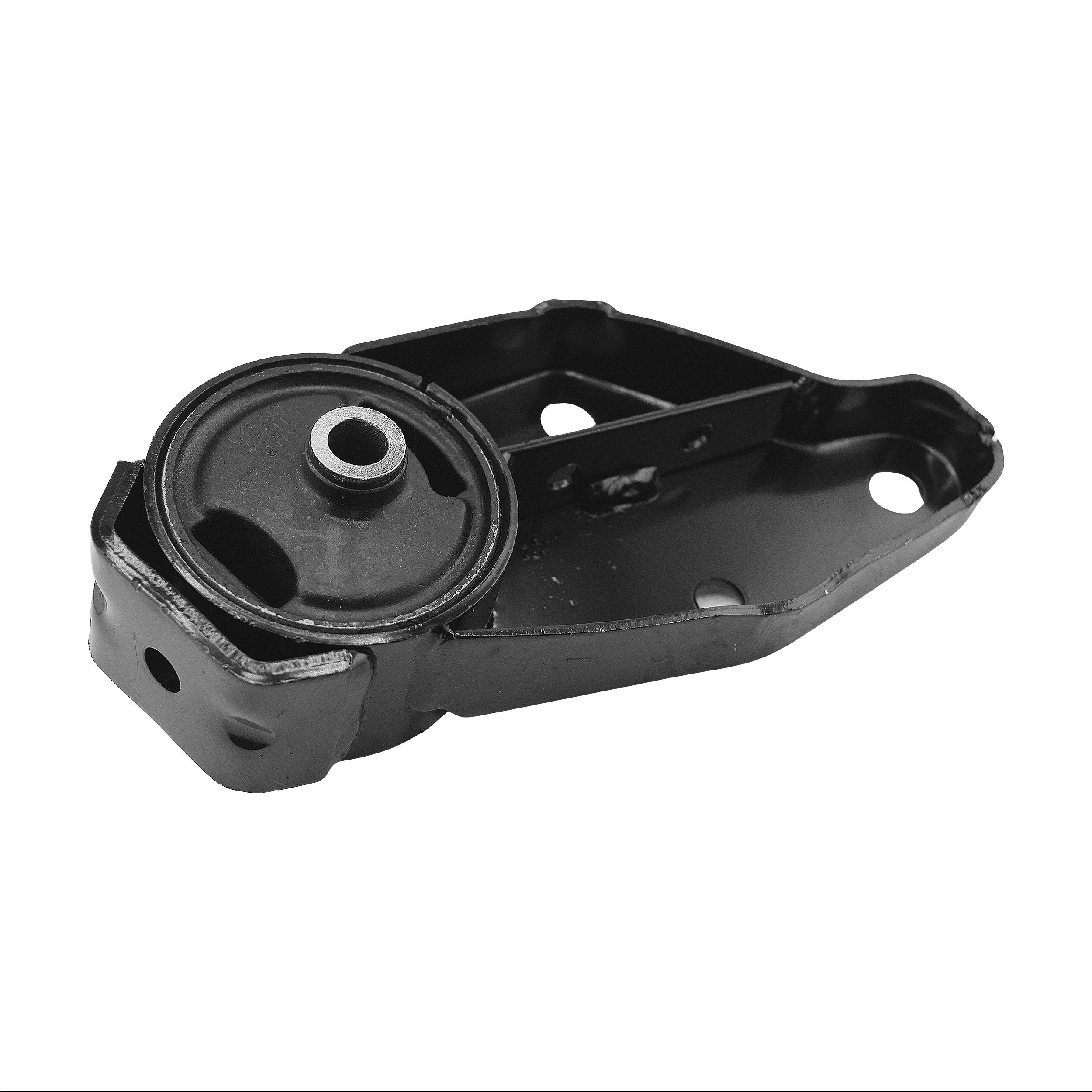 SOPORTE PARA TRANSMISION PARA MERCURY VILLAGER 3.0L V6 1993-1998
