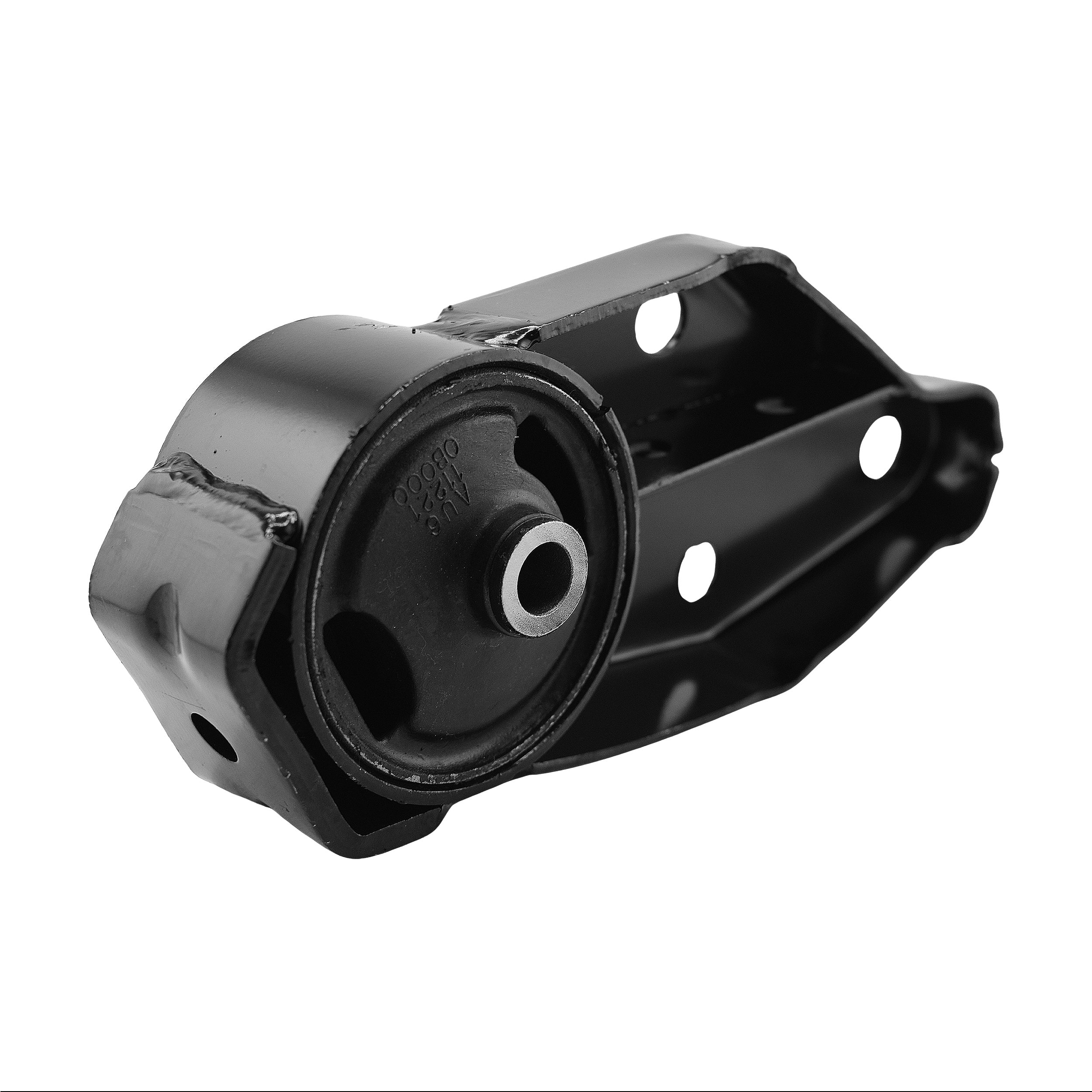 SOPORTE PARA TRANSMISION PARA MERCURY VILLAGER 3.0L V6 1993-1998