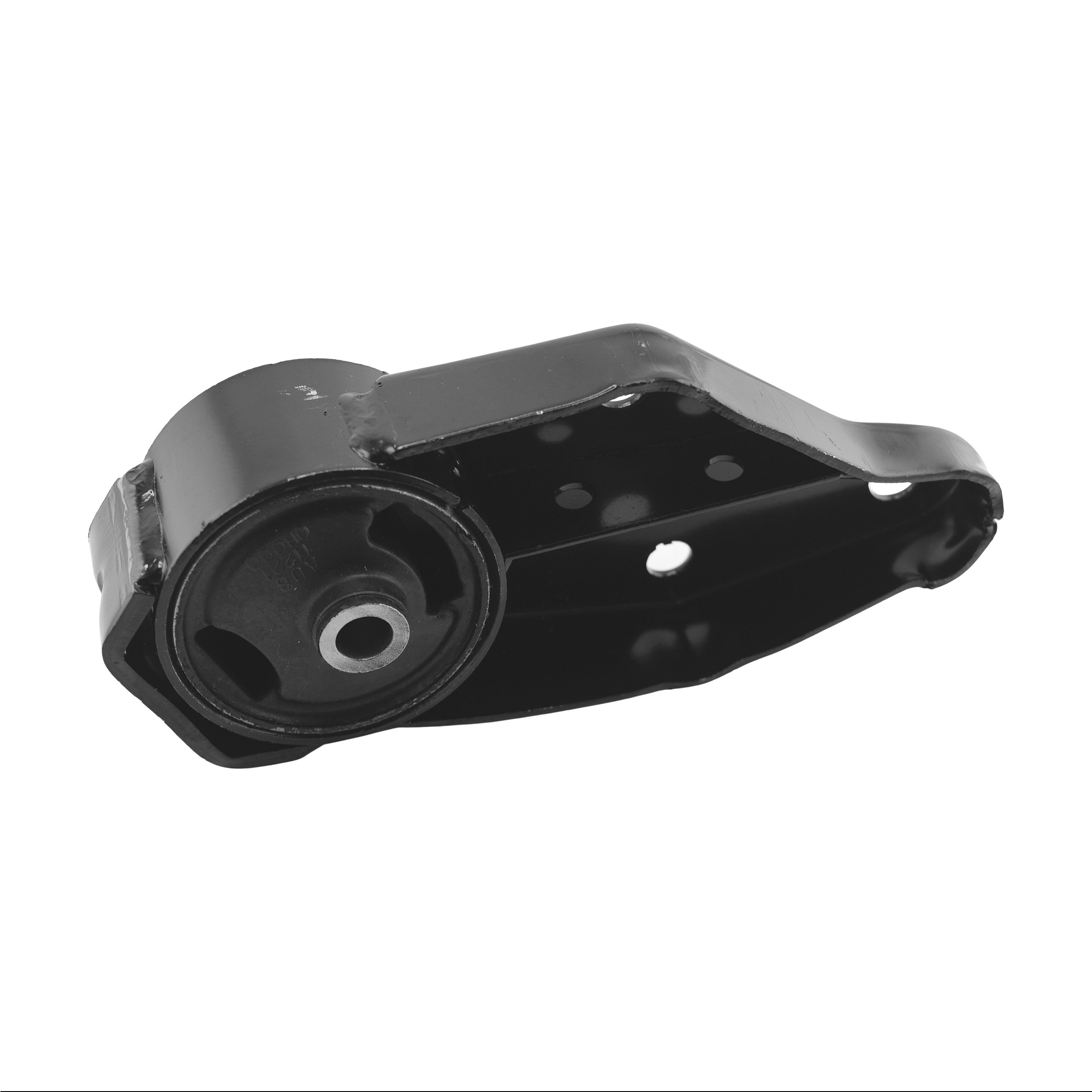 SOPORTE PARA TRANSMISION PARA MERCURY VILLAGER 3.0L V6 1993-1998