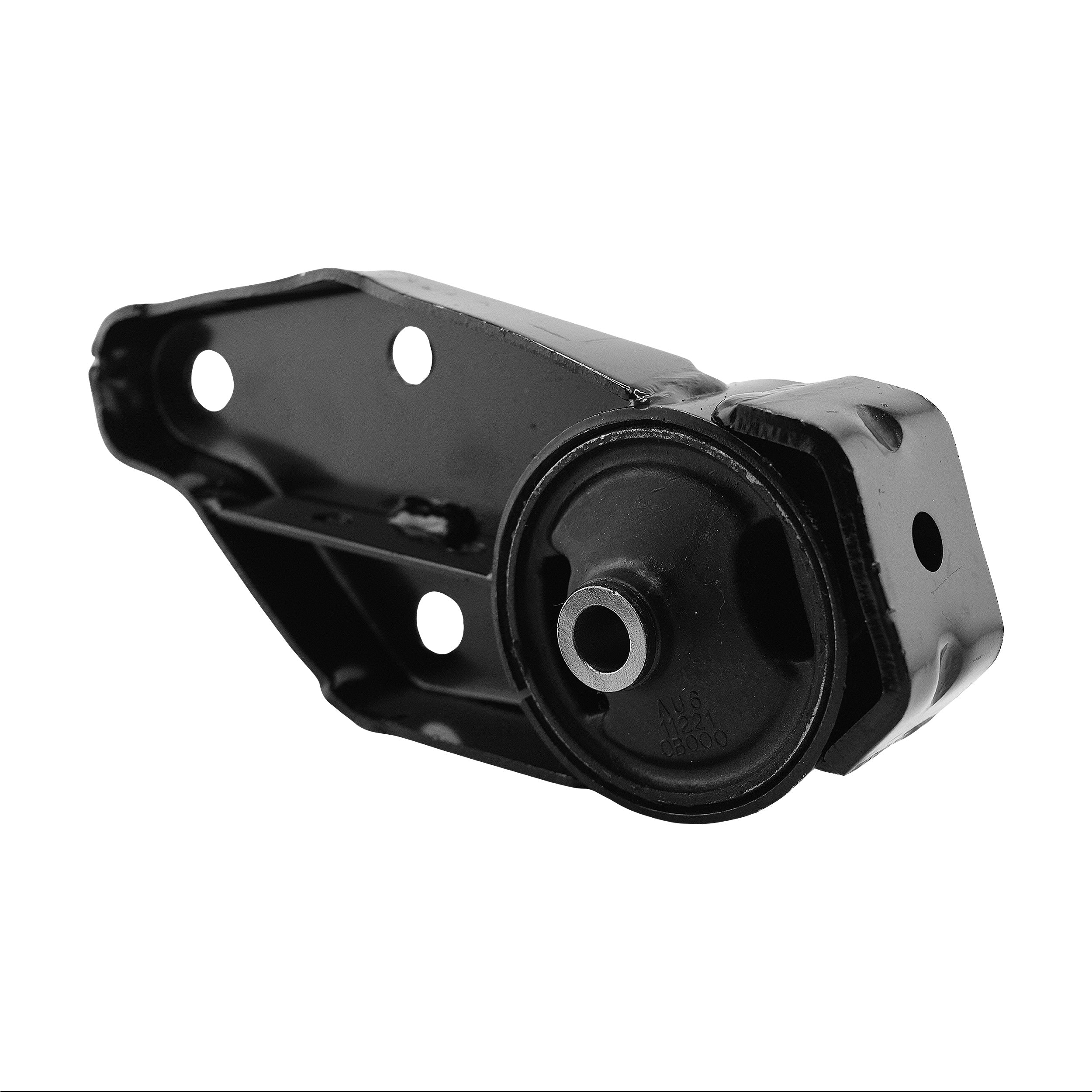 SOPORTE PARA TRANSMISION PARA MERCURY VILLAGER 3.0L V6 1993-1998