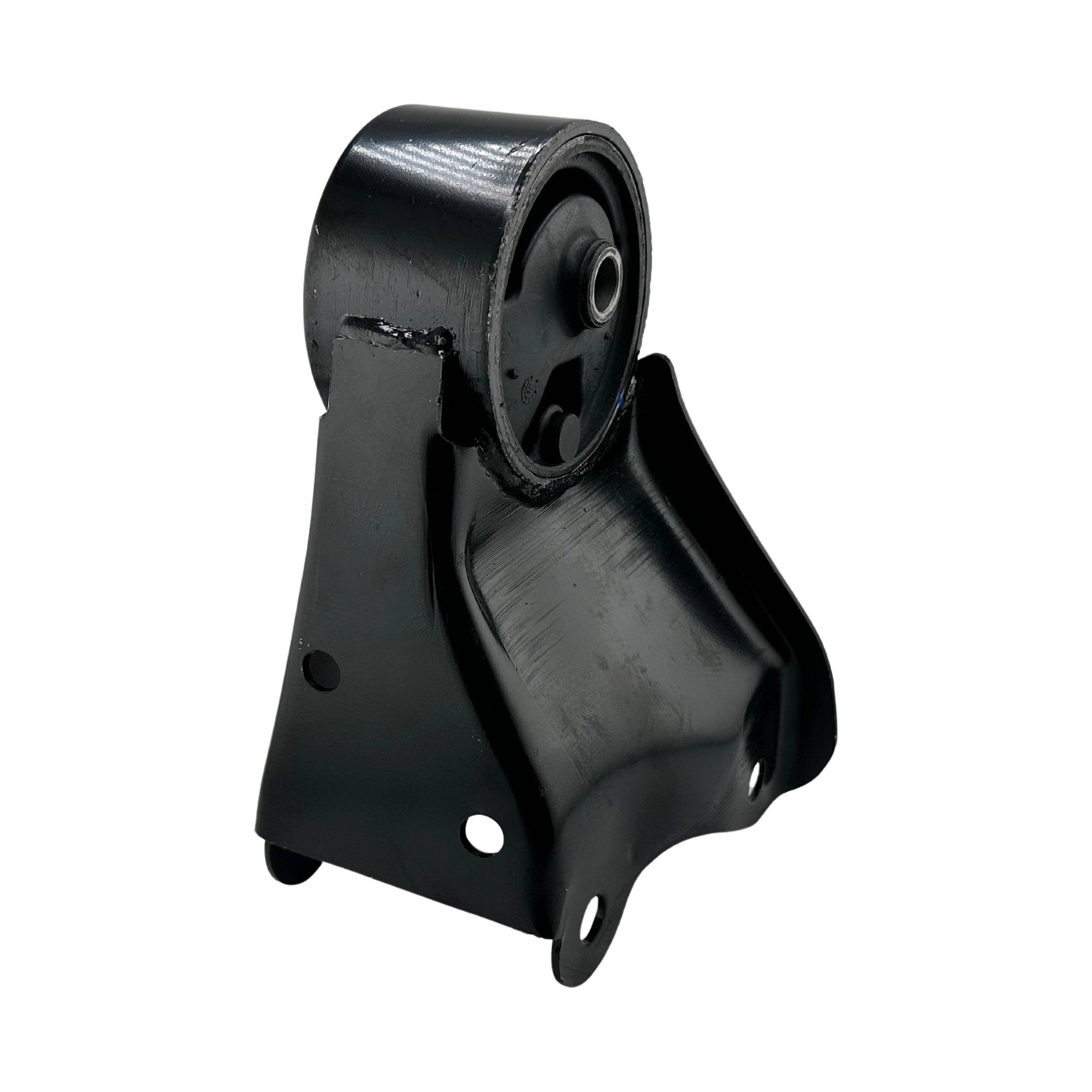 SOPORTE PARA MOTOR PARA MERCURY VILLAGER 3.0L V6 1993-1998