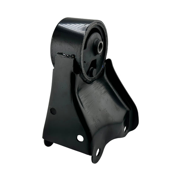 SOPORTE PARA MOTOR PARA MERCURY VILLAGER 3.0L V6 1993-1998