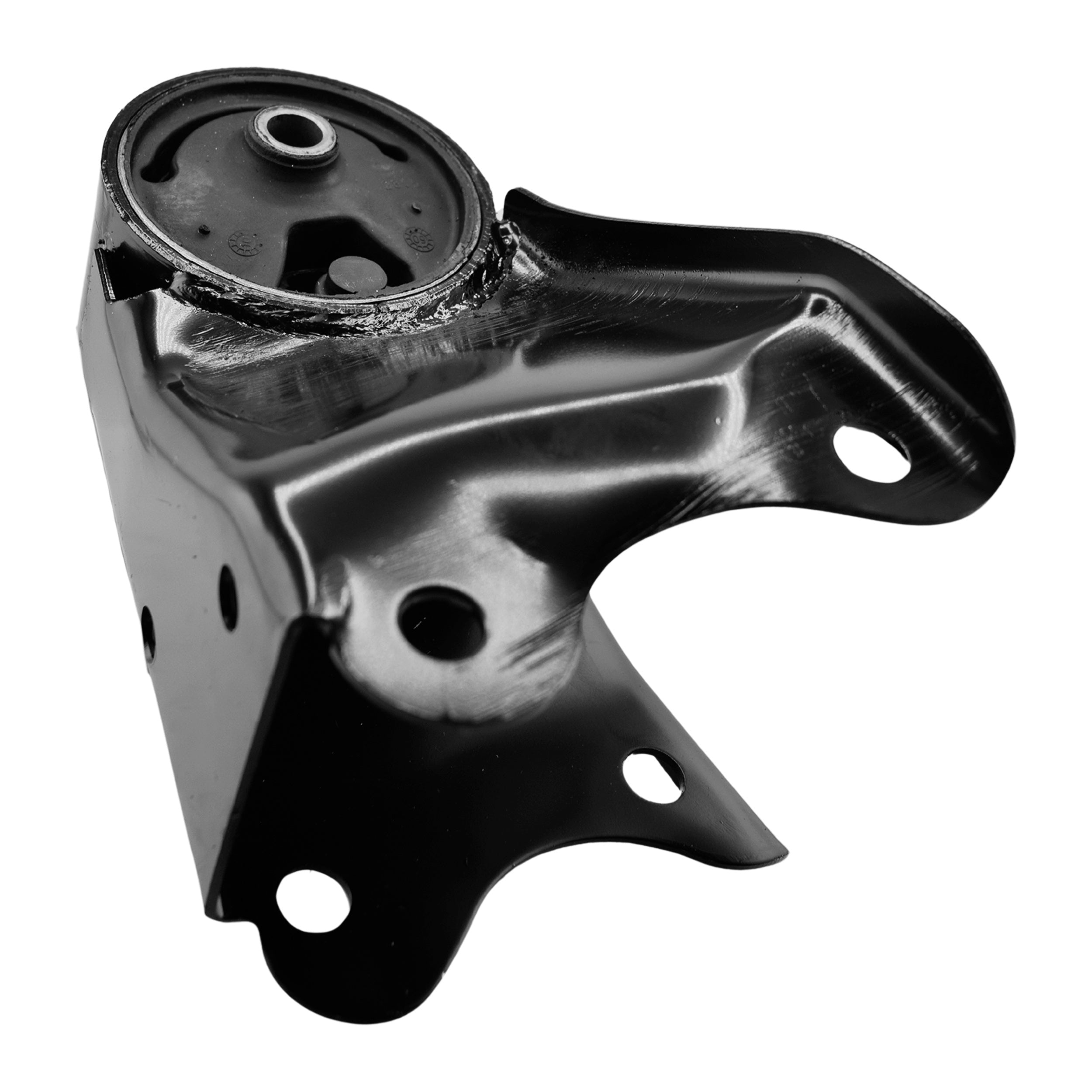SOPORTE PARA MOTOR PARA MERCURY VILLAGER 3.0L V6 1993-1998