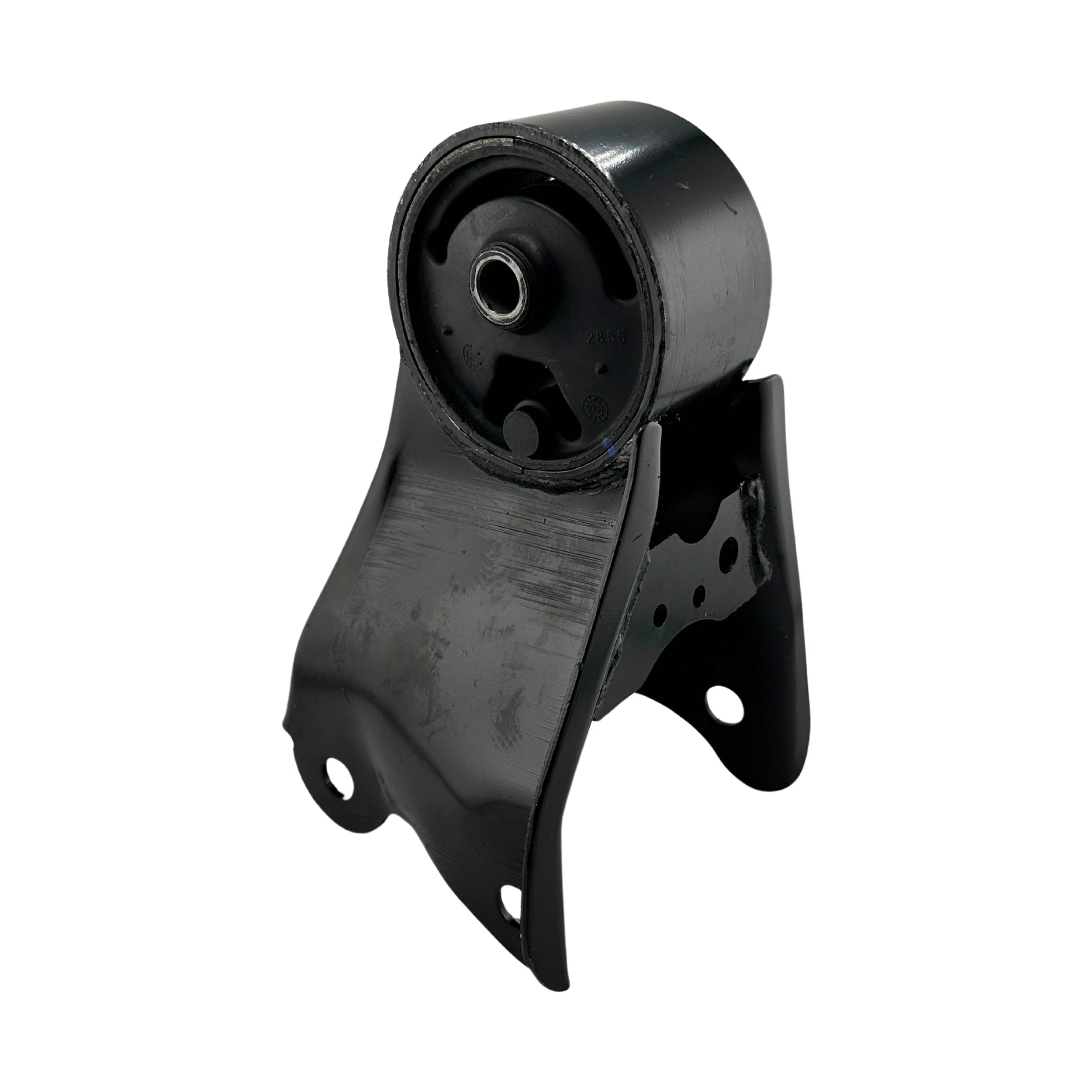SOPORTE PARA MOTOR PARA MERCURY VILLAGER 3.0L V6 1993-1998