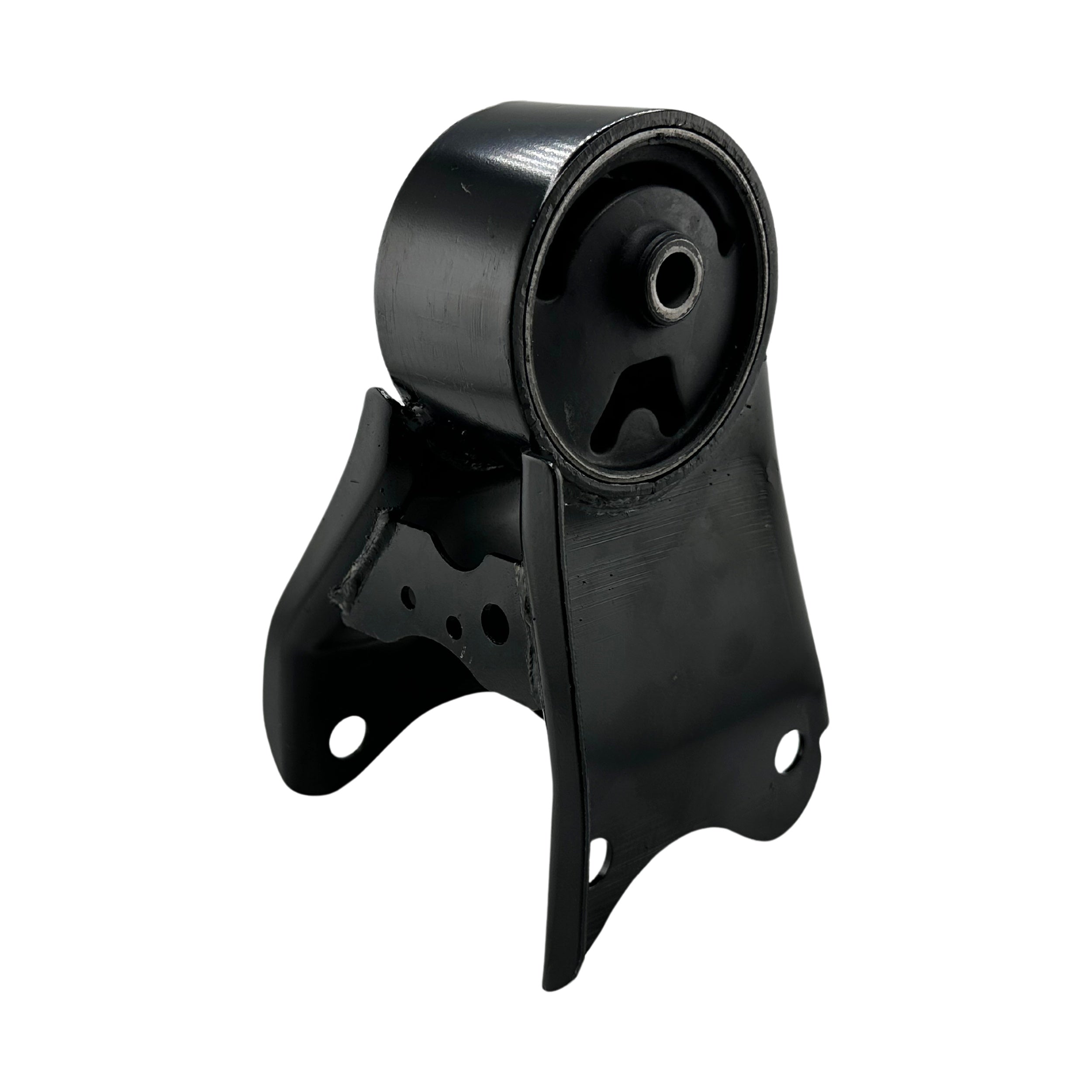 SOPORTE PARA MOTOR PARA MERCURY VILLAGER 3.0L V6 1993-1998