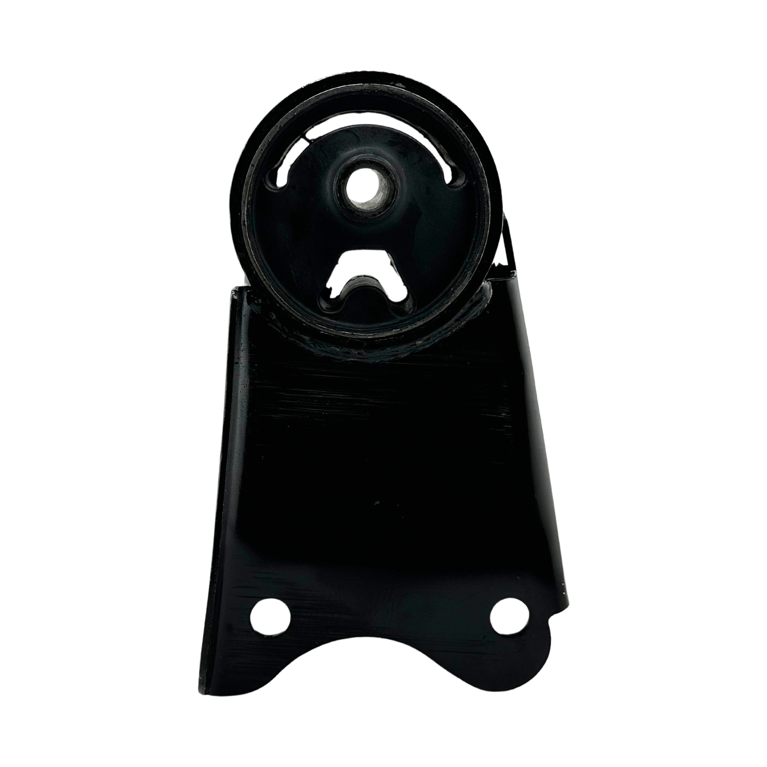 SOPORTE PARA MOTOR PARA MERCURY VILLAGER 3.0L V6 1993-1998