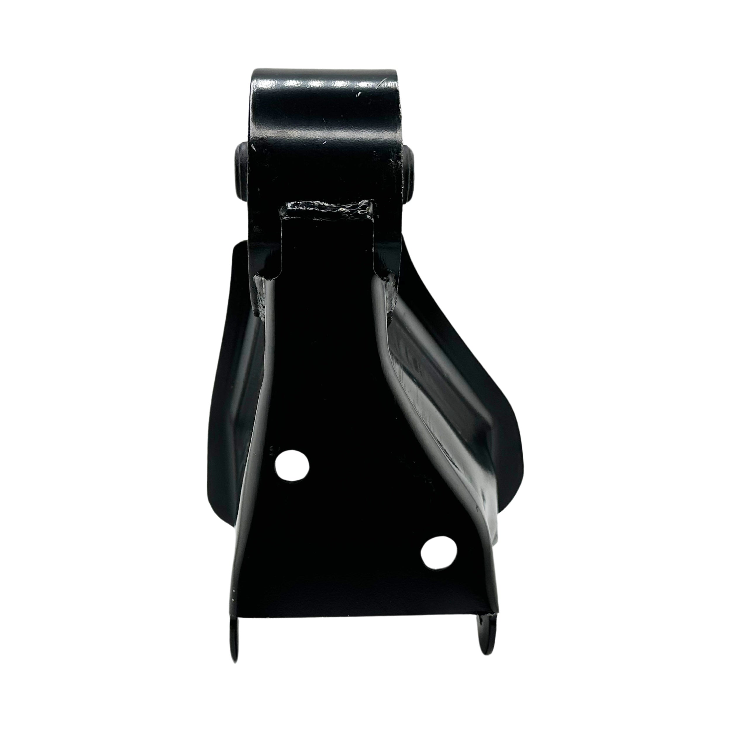 SOPORTE PARA MOTOR PARA MERCURY VILLAGER 3.0L V6 1993-1998