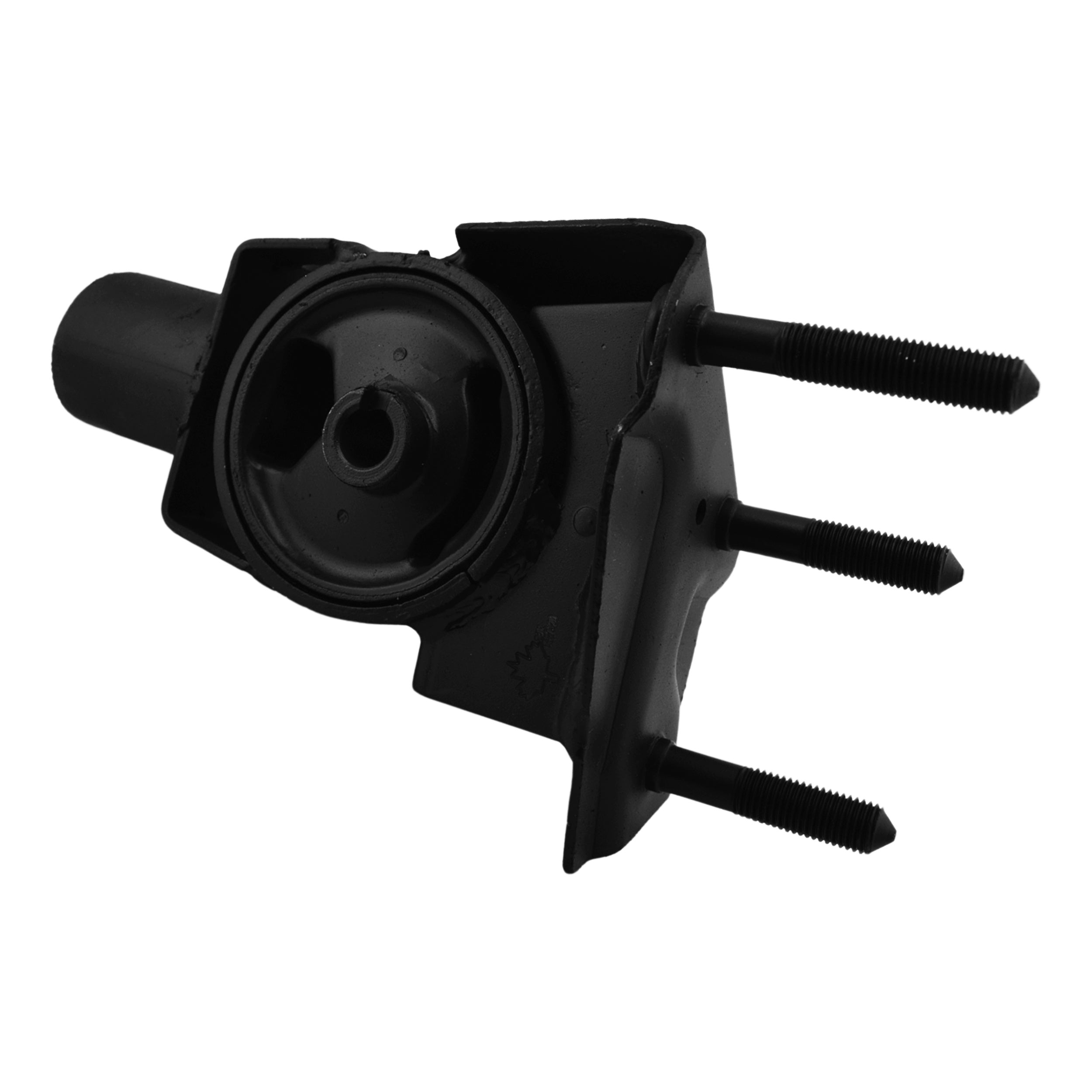 SOPORTE PARA MOTOR PARA MERCURY VILLAGER 3.0L V6 1993-1998