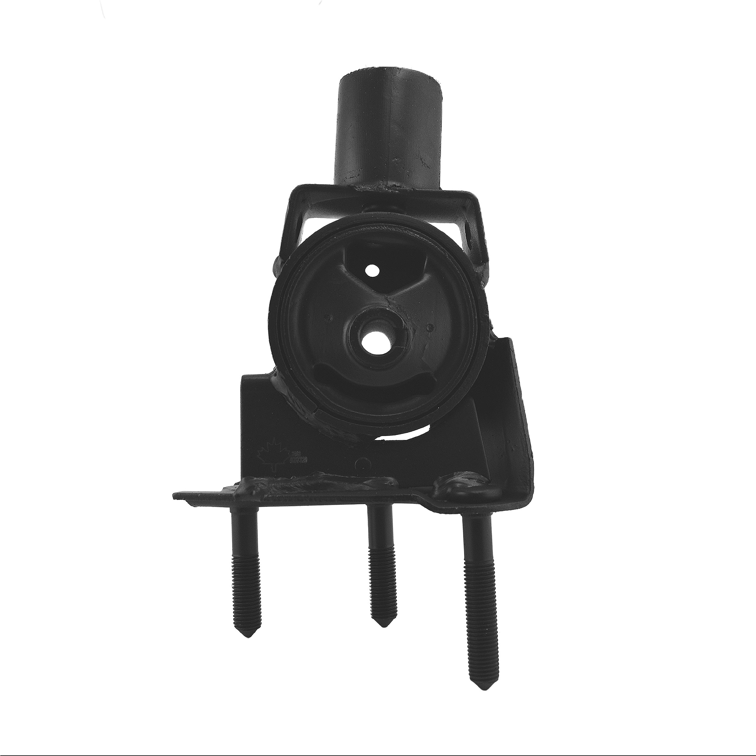 SOPORTE PARA MOTOR PARA MERCURY VILLAGER 3.0L V6 1993-1998