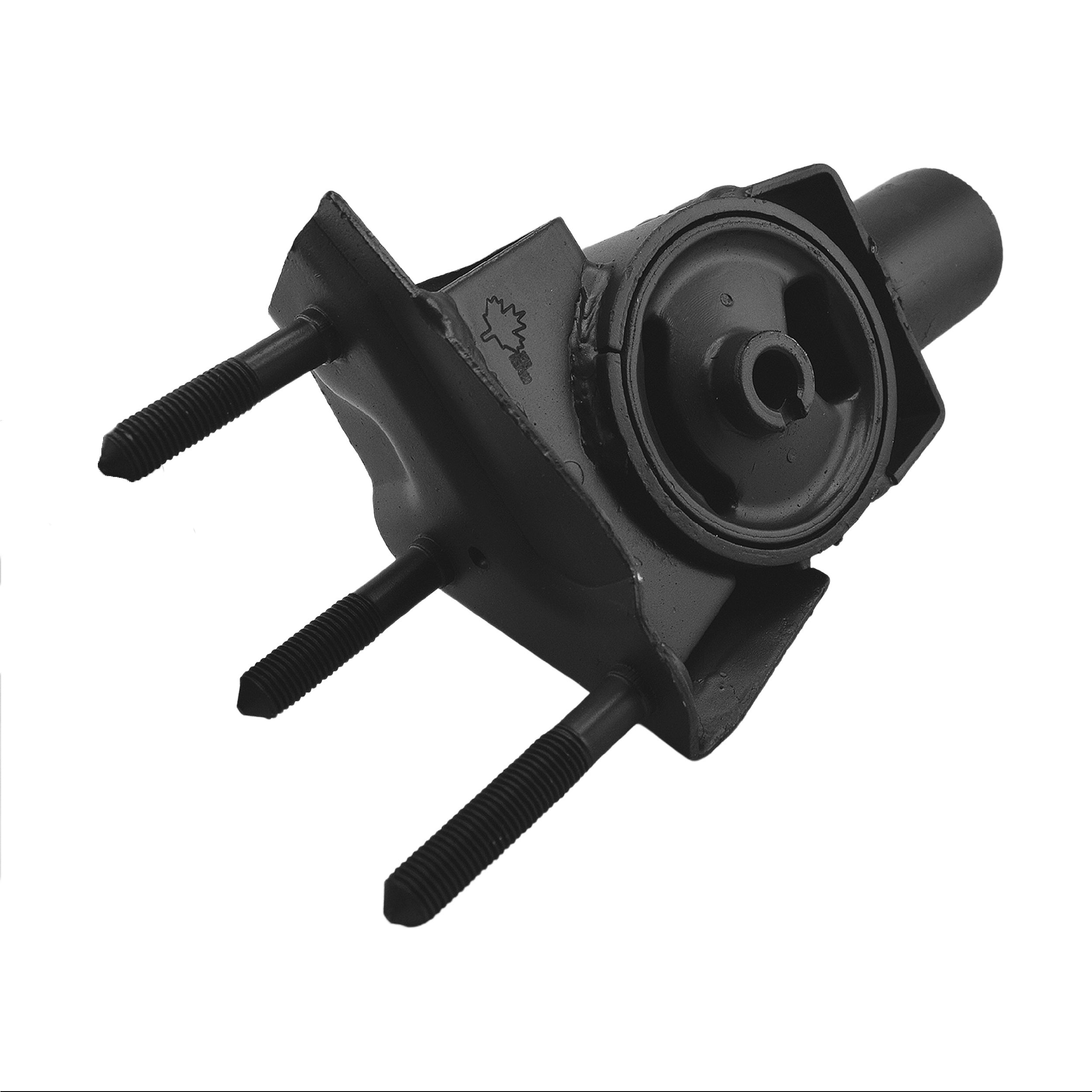 SOPORTE PARA MOTOR PARA MERCURY VILLAGER 3.0L V6 1993-1998