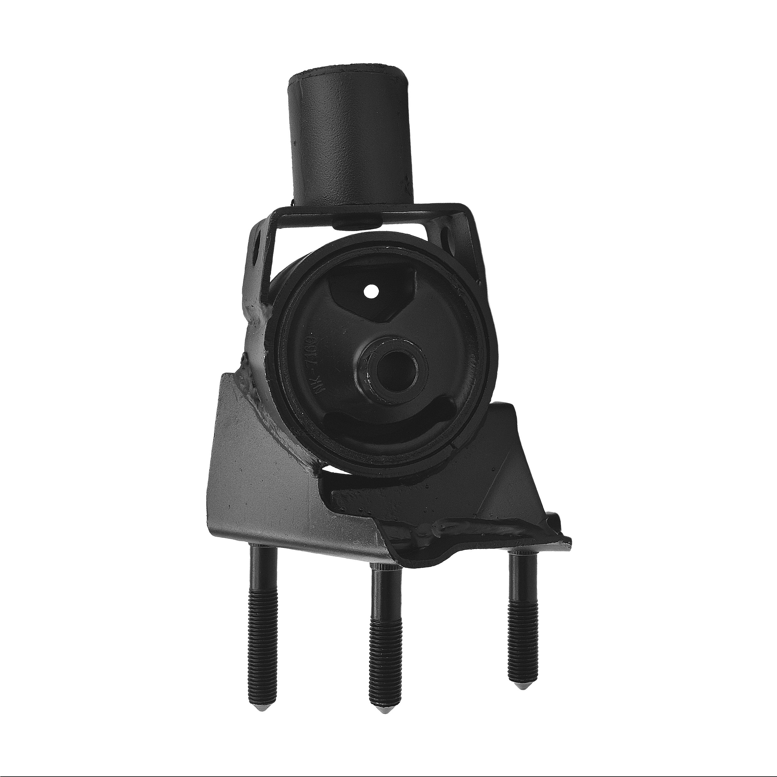 SOPORTE PARA MOTOR PARA MERCURY VILLAGER 3.0L V6 1993-1998