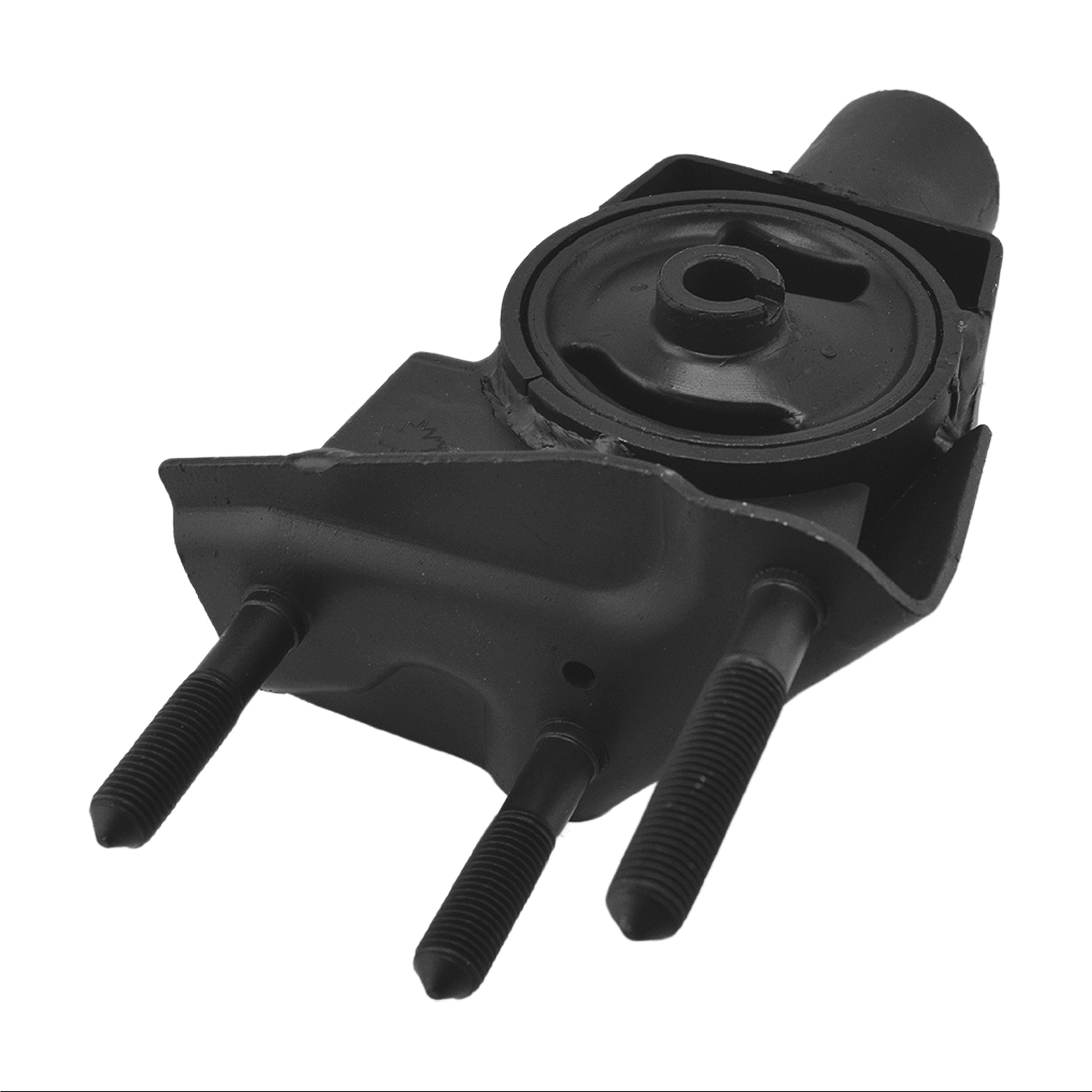 SOPORTE PARA MOTOR PARA MERCURY VILLAGER 3.0L V6 1993-1998