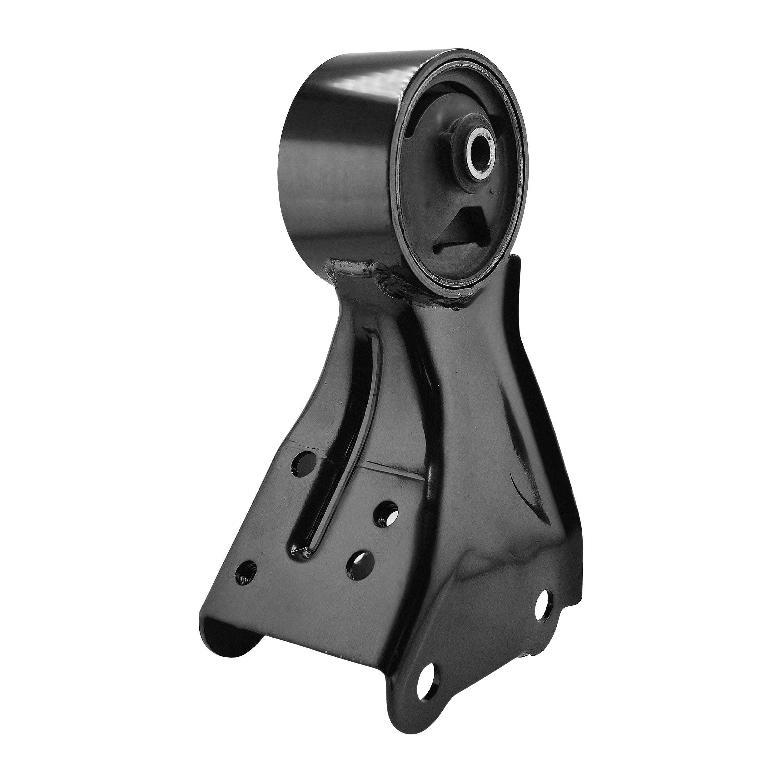 SOPORTE PARA MOTOR PARA MERCURY VILLAGER 3.0L V6 1993-1998