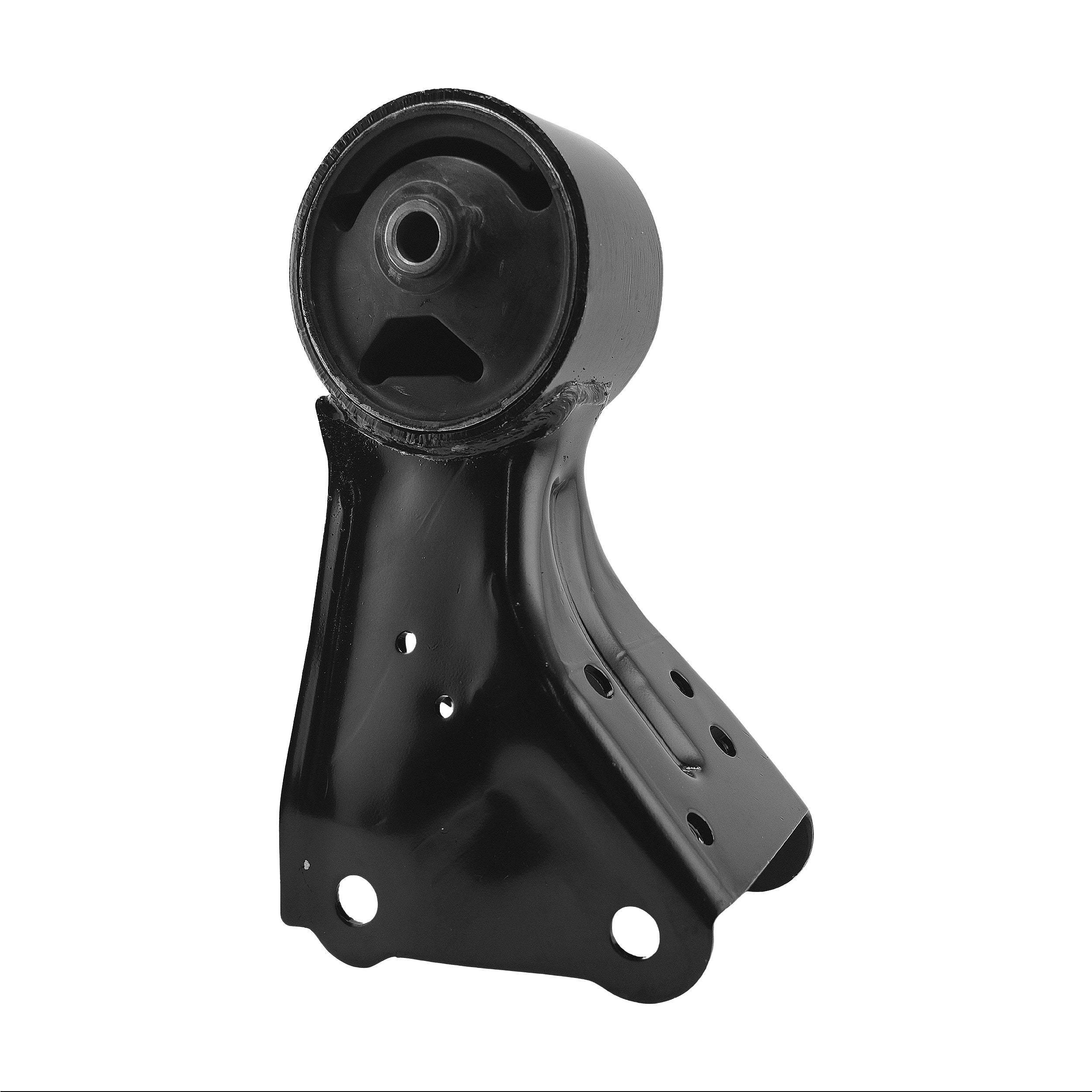 SOPORTE PARA MOTOR PARA MERCURY VILLAGER 3.0L V6 1993-1998