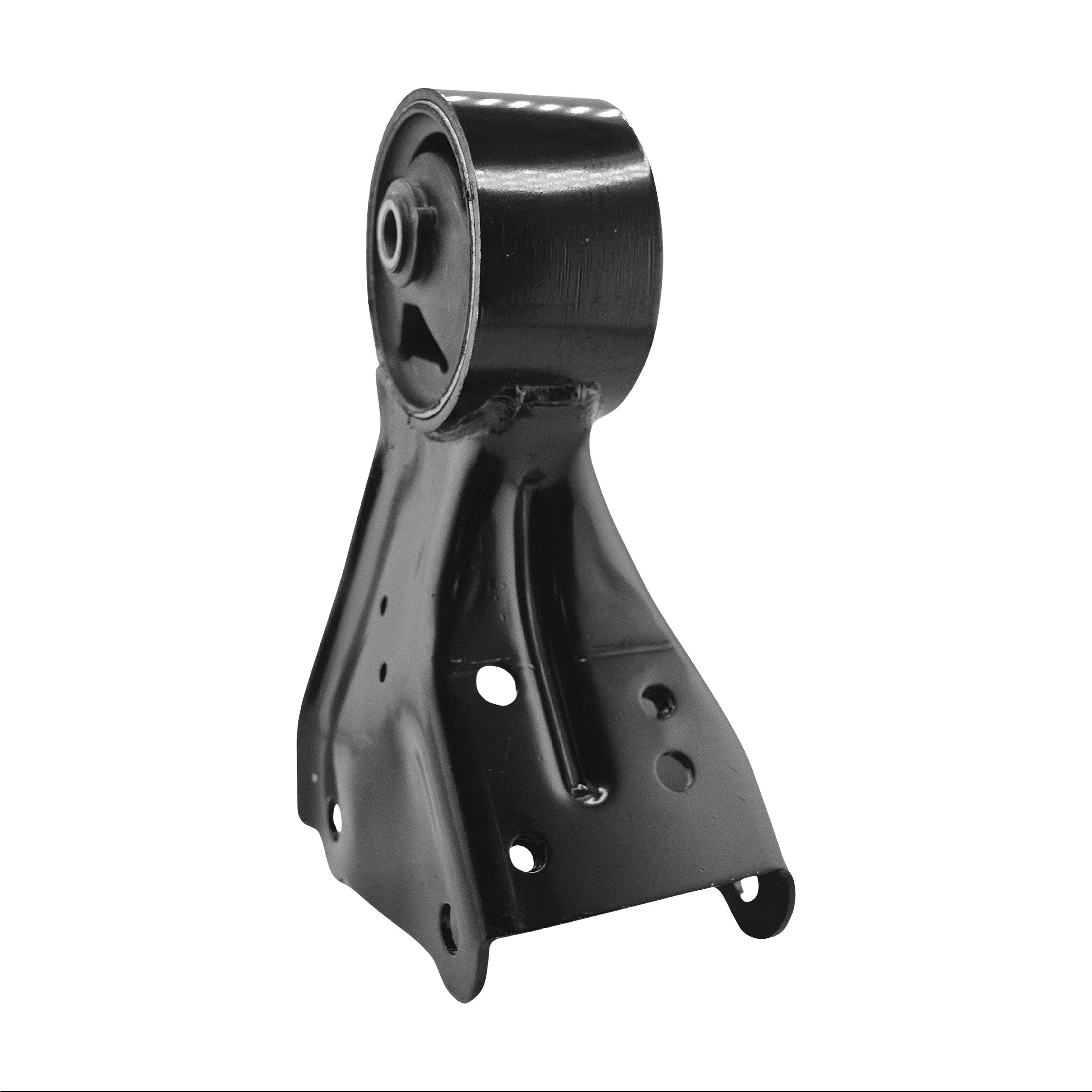 SOPORTE PARA MOTOR PARA MERCURY VILLAGER 3.0L V6 1993-1998