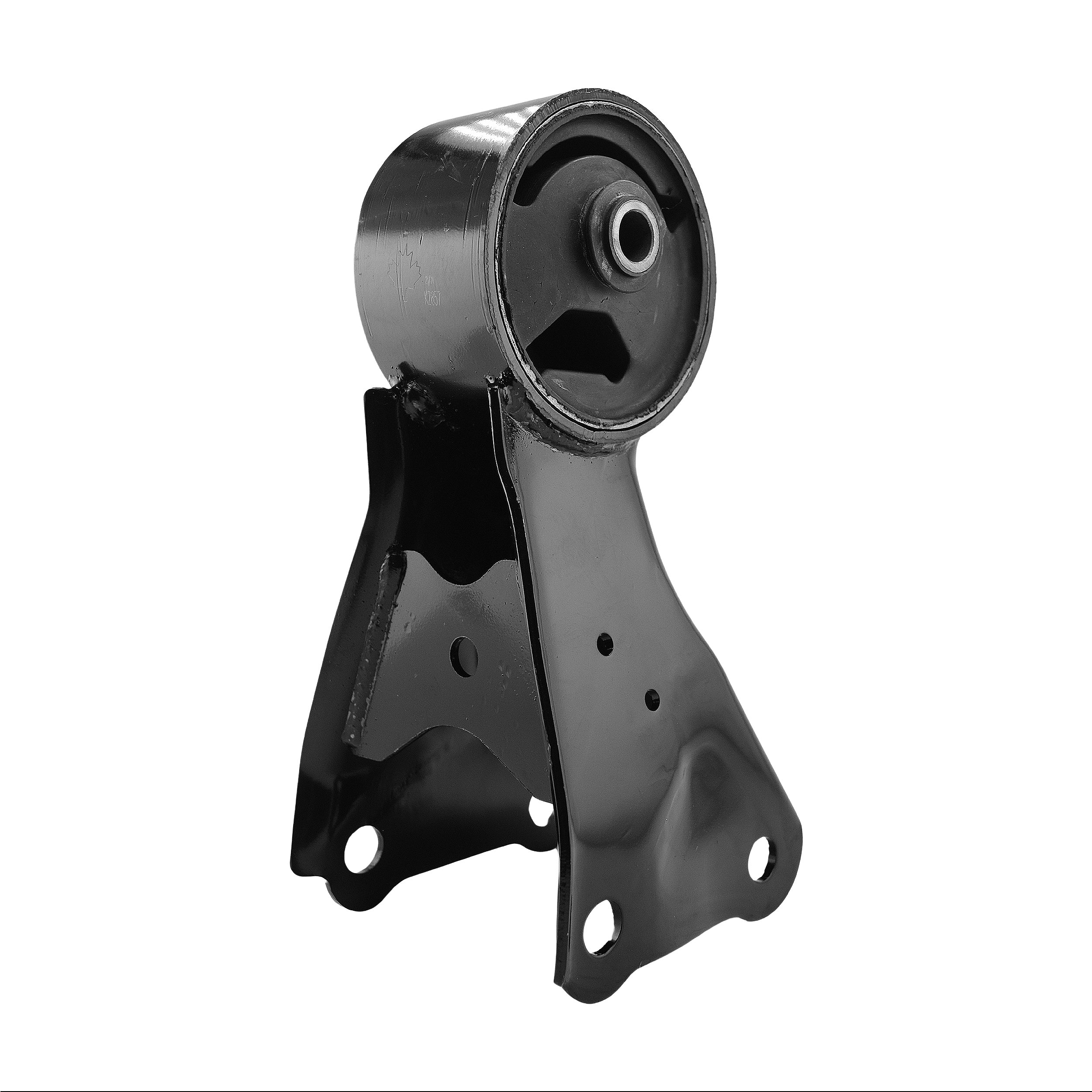 SOPORTE PARA MOTOR PARA MERCURY VILLAGER 3.0L V6 1993-1998