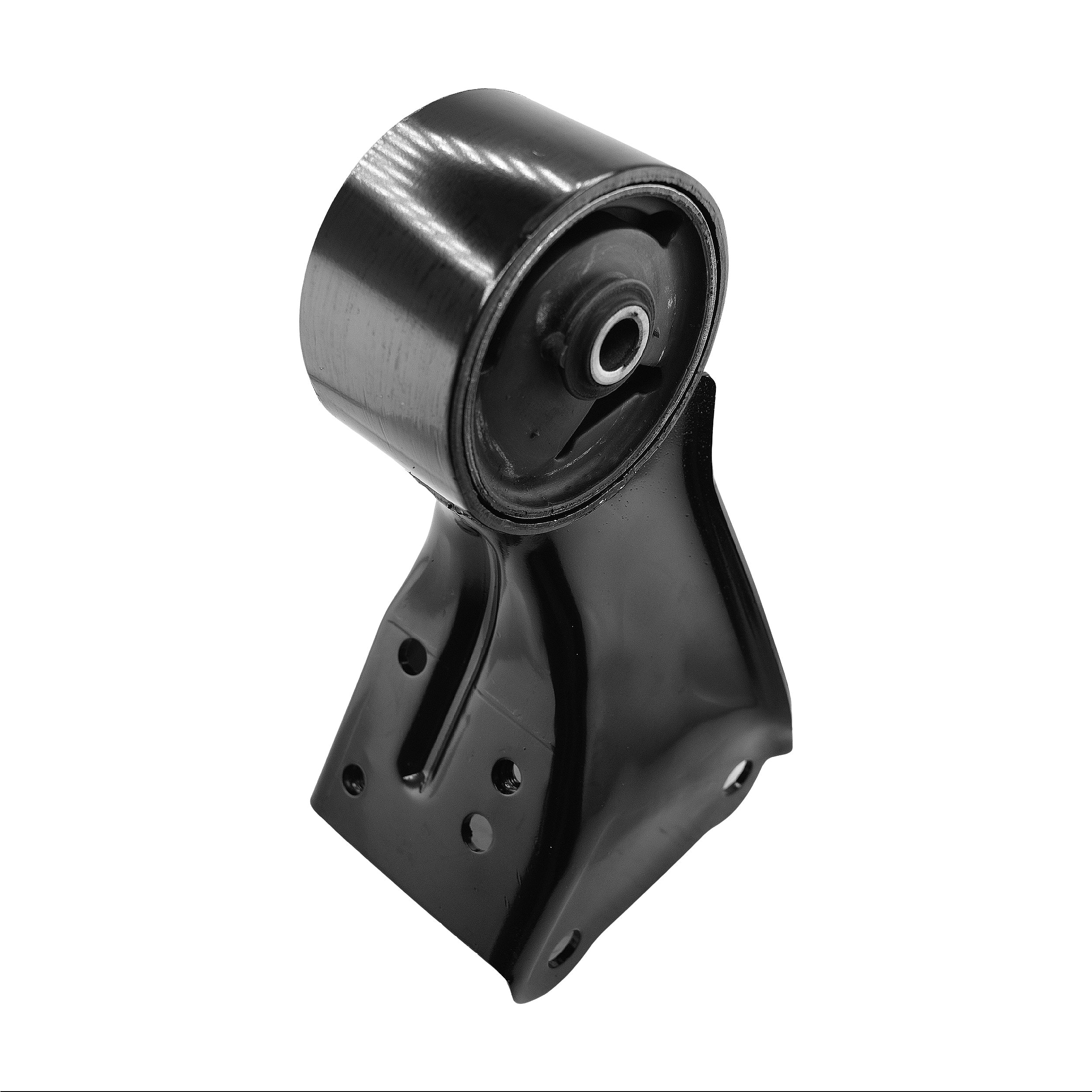 SOPORTE PARA MOTOR PARA MERCURY VILLAGER 3.0L V6 1993-1998