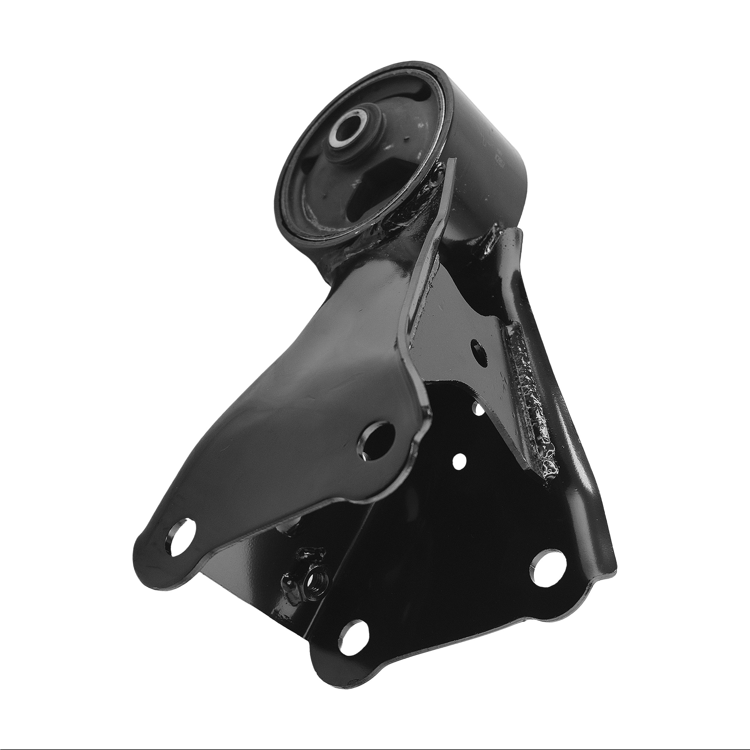 SOPORTE PARA MOTOR PARA MERCURY VILLAGER 3.0L V6 1993-1998