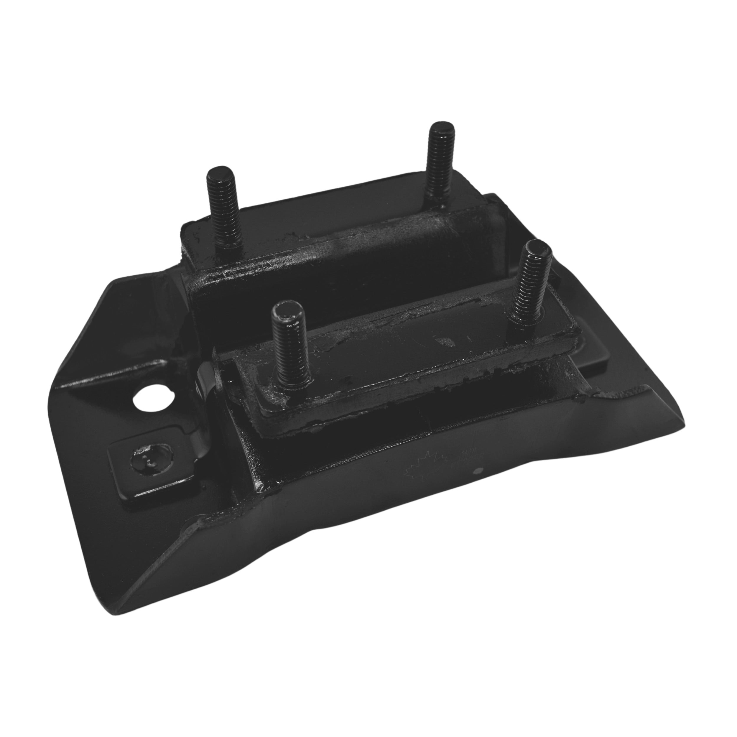 SOPORTE PARA TRANSMISION PARA DODGE DAKOTA 3.7L V6 2004-2005