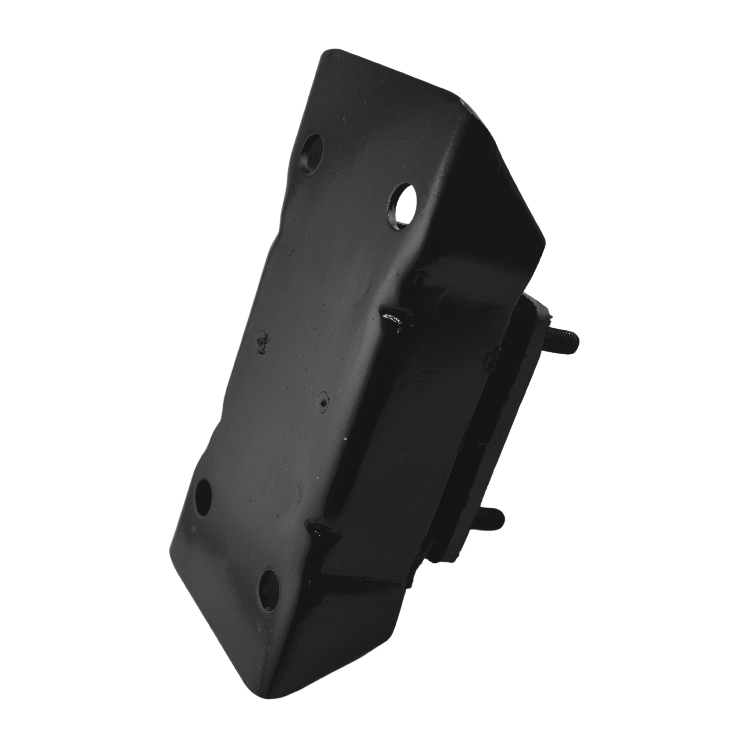 SOPORTE PARA TRANSMISION PARA DODGE DAKOTA 3.7L V6 2004-2005