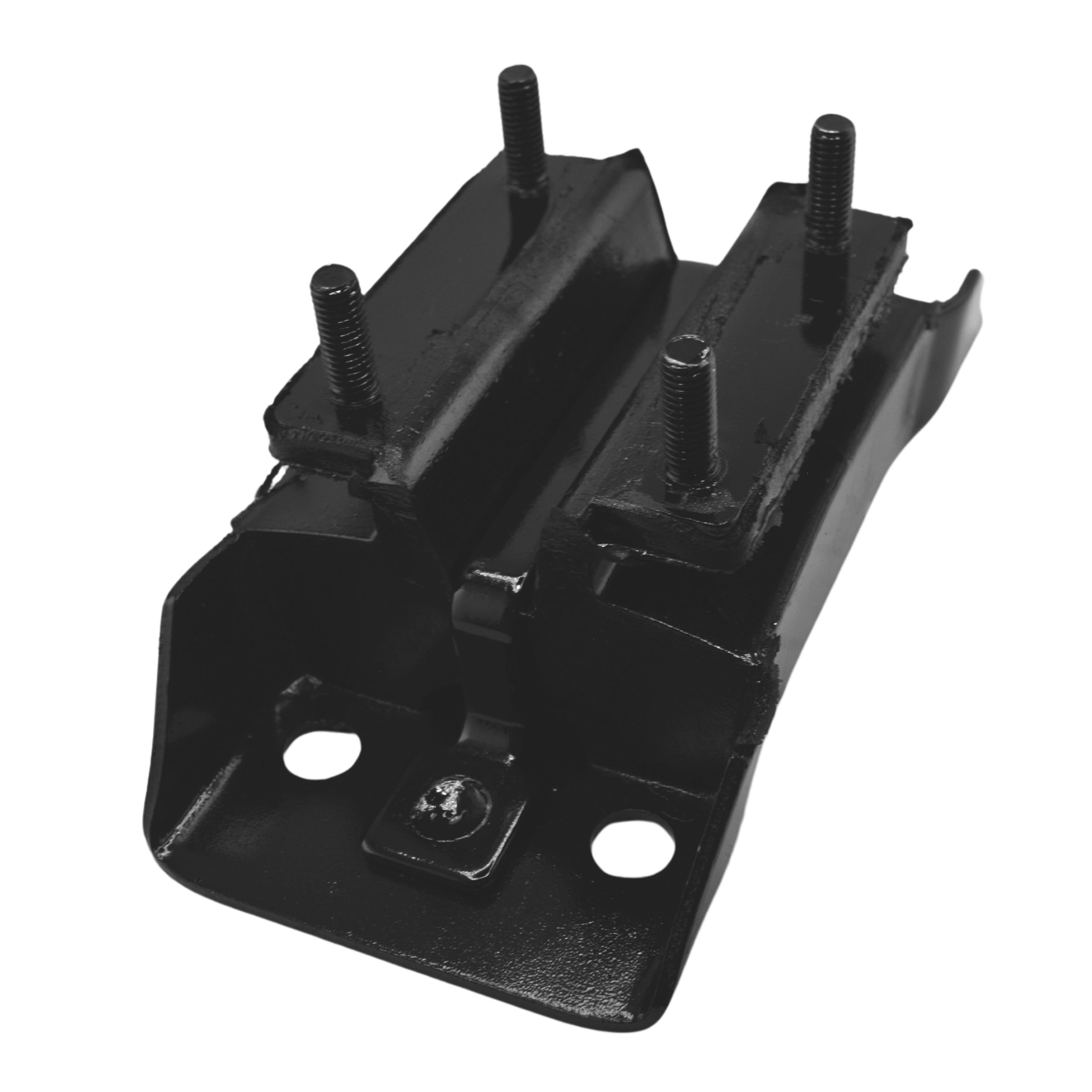 SOPORTE PARA TRANSMISION PARA DODGE DAKOTA 3.7L V6 2004-2005