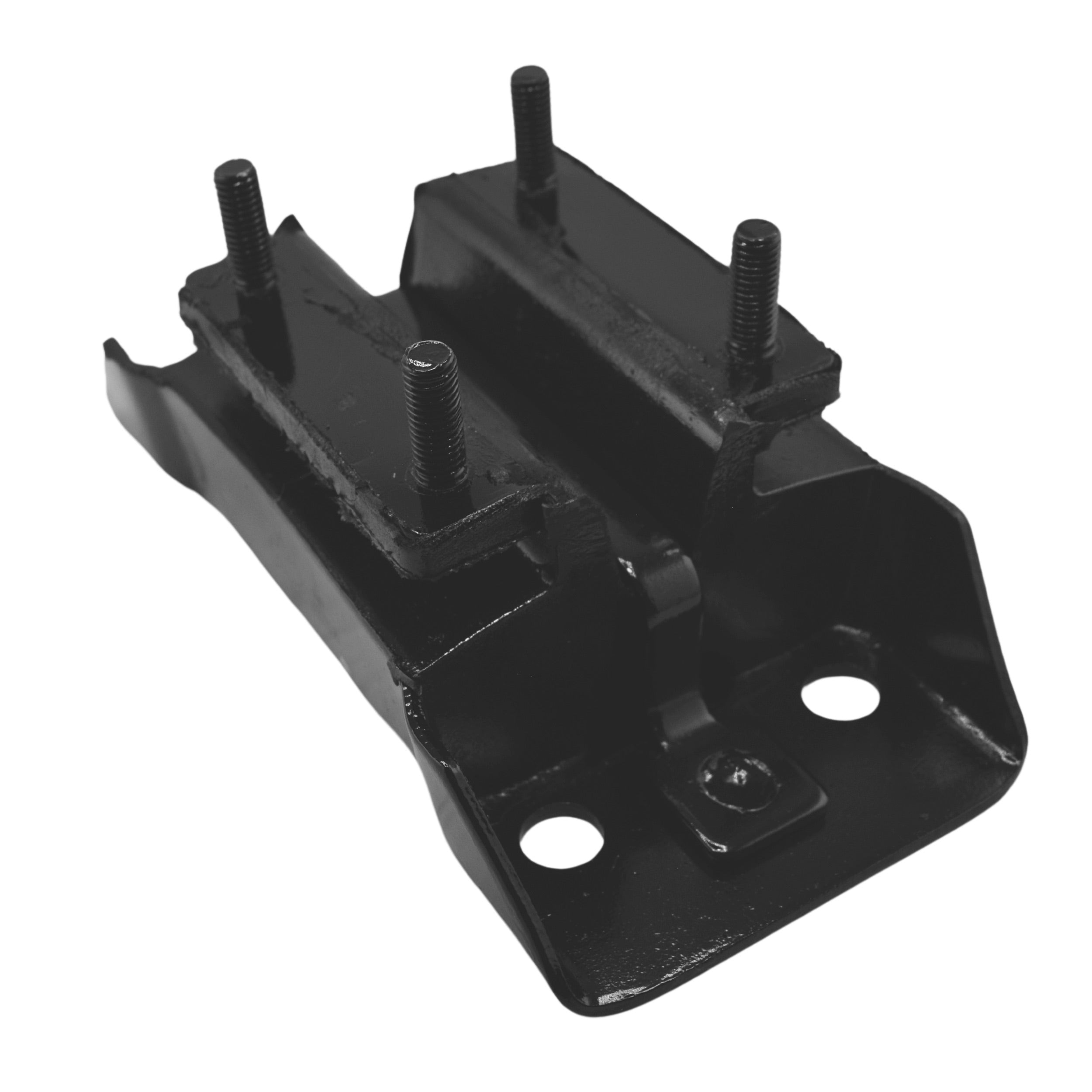 SOPORTE PARA TRANSMISION PARA DODGE DAKOTA 3.7L V6 2004-2005