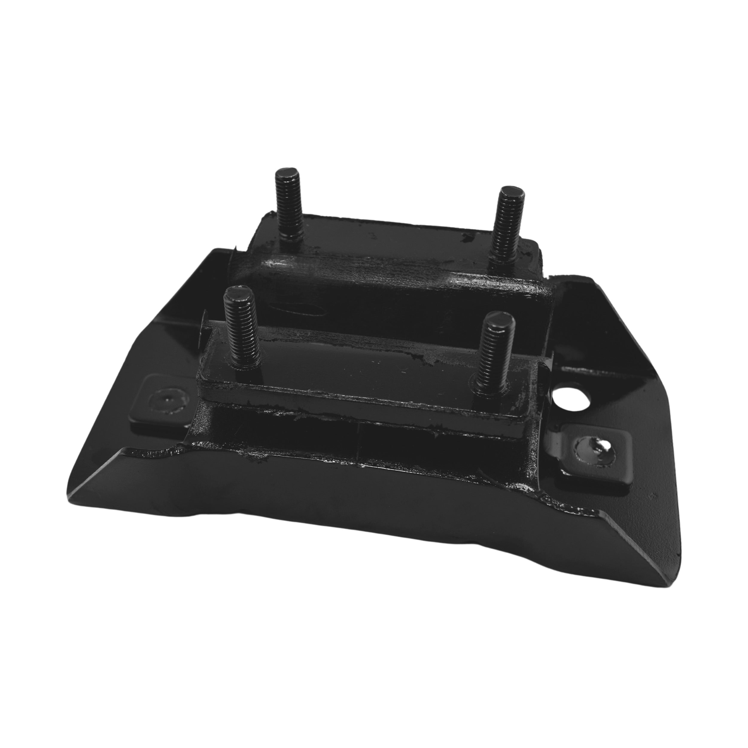 SOPORTE PARA TRANSMISION PARA DODGE DAKOTA 3.7L V6 2004-2005