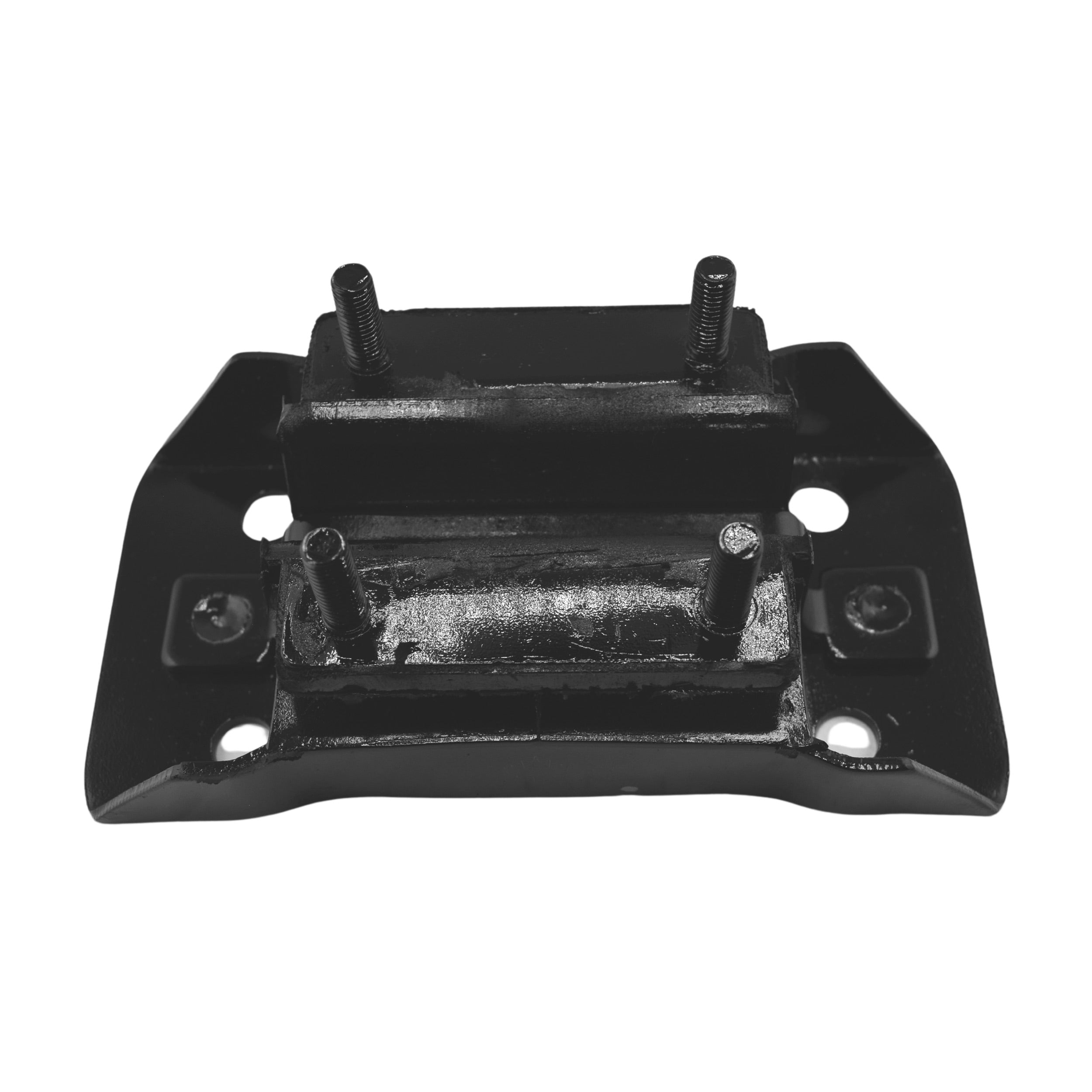 SOPORTE PARA TRANSMISION PARA DODGE DAKOTA 3.7L V6 2004-2005