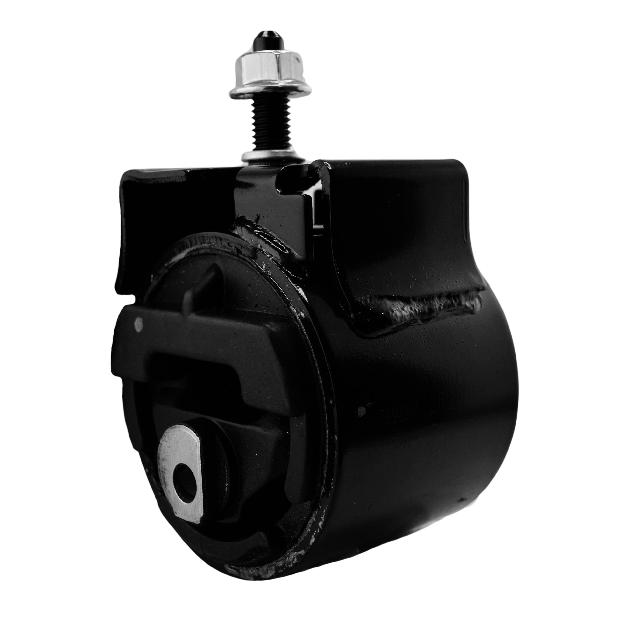 SOPORTE PARA MOTOR PARA FORD TAURUS 3.0L V6 1996-2003