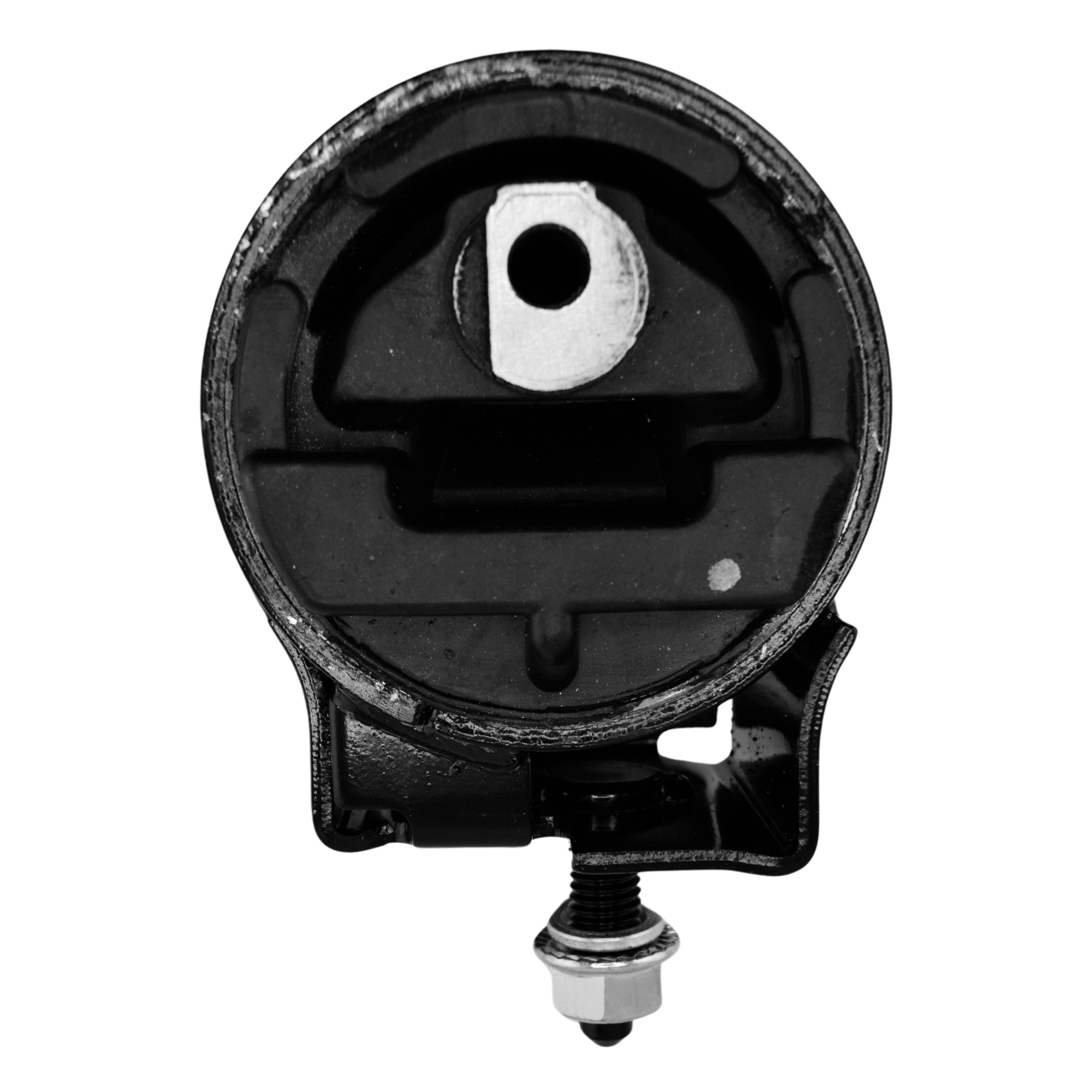 SOPORTE PARA MOTOR PARA FORD TAURUS 3.0L V6 1996-2003