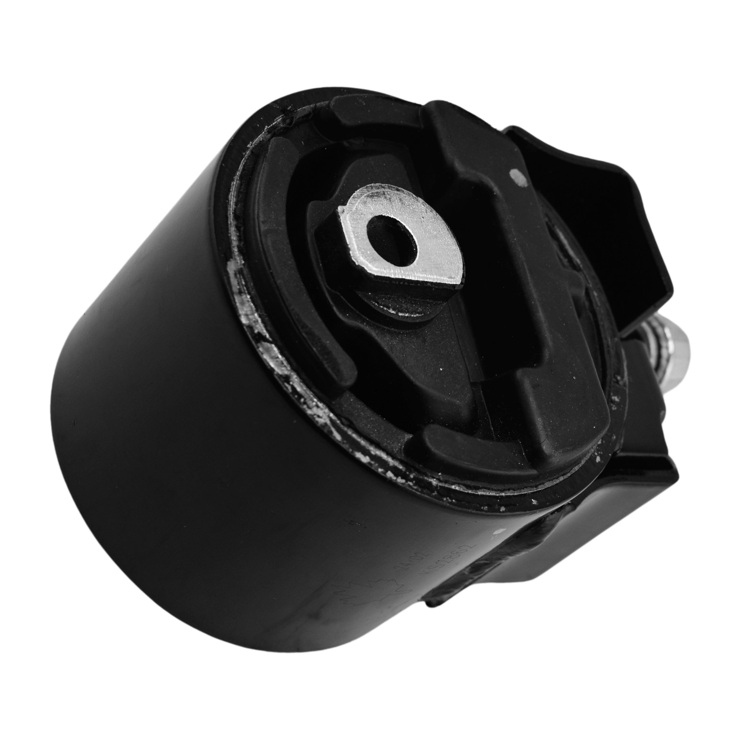 SOPORTE PARA MOTOR PARA FORD TAURUS 3.0L V6 1996-2003