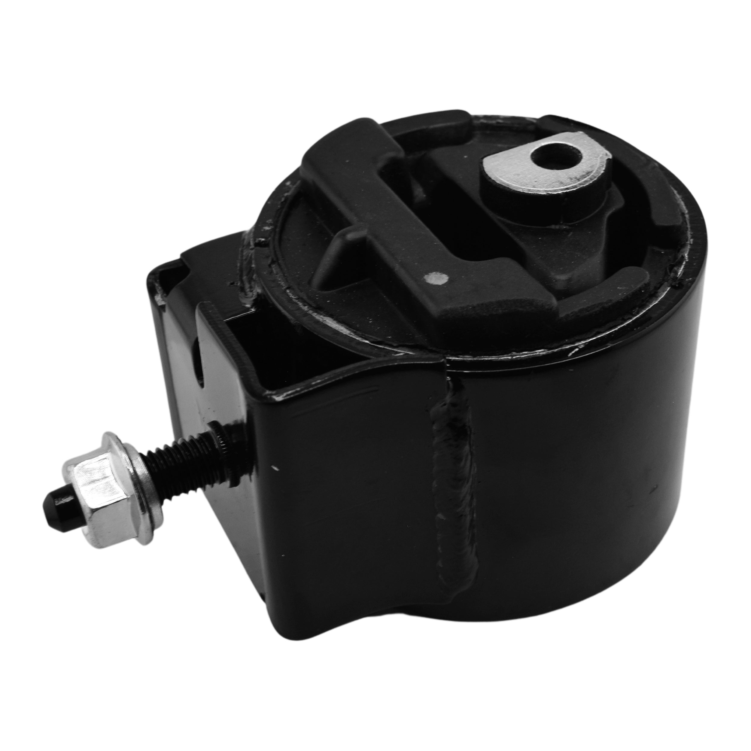 SOPORTE PARA MOTOR PARA FORD TAURUS 3.0L V6 1996-2003