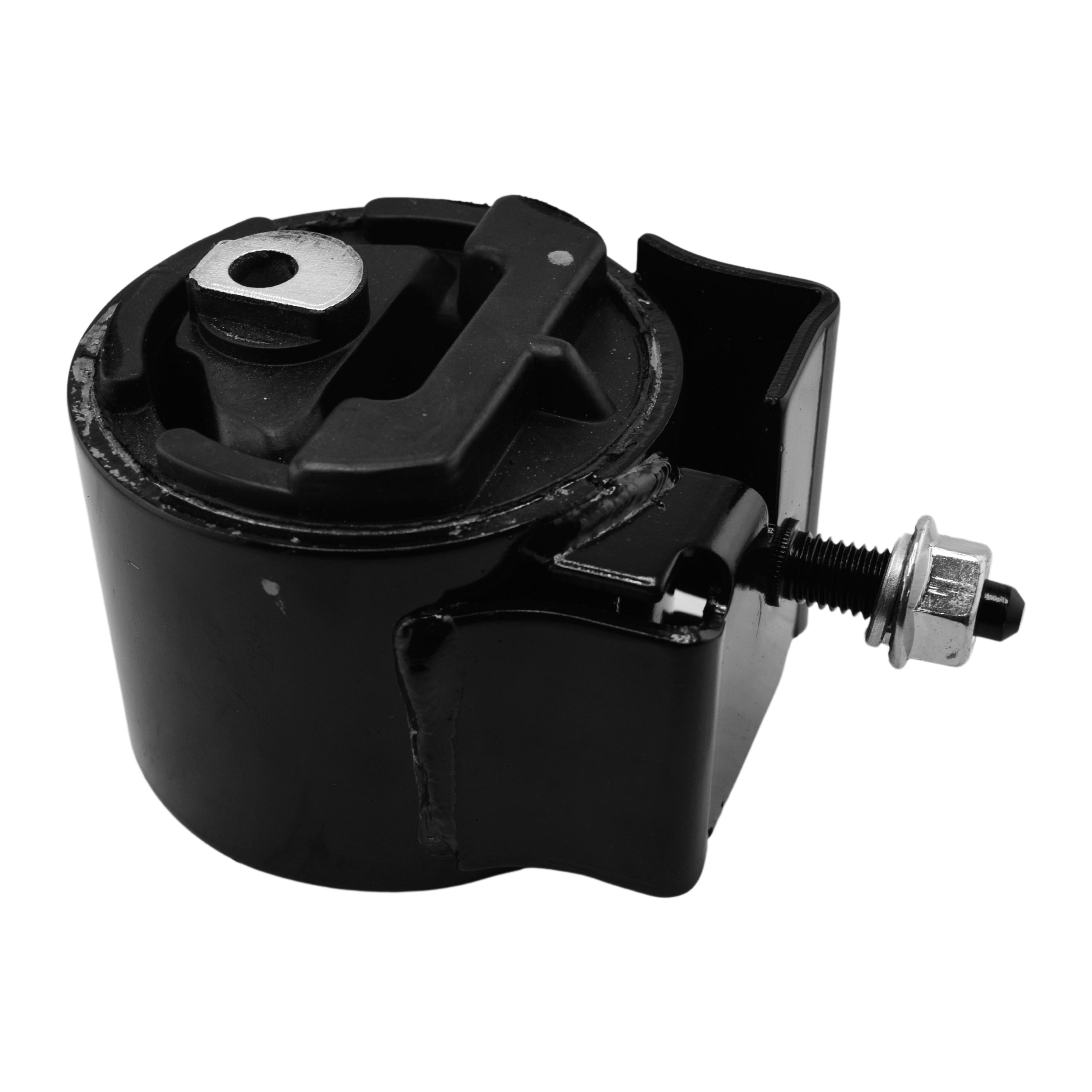 SOPORTE PARA MOTOR PARA FORD TAURUS 3.0L V6 1996-2003