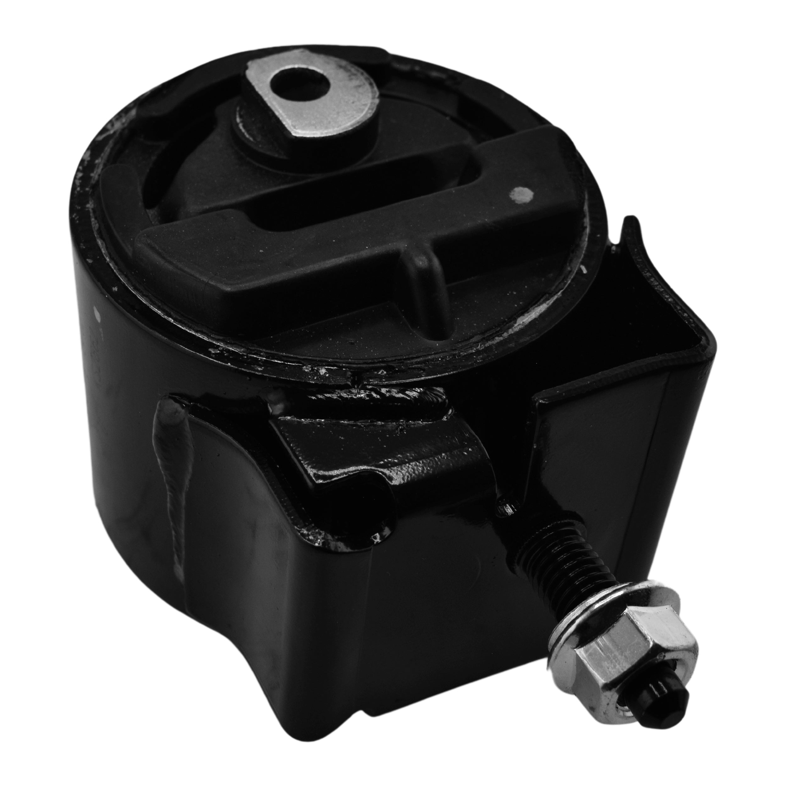 SOPORTE PARA MOTOR PARA FORD TAURUS 3.0L V6 1996-2003