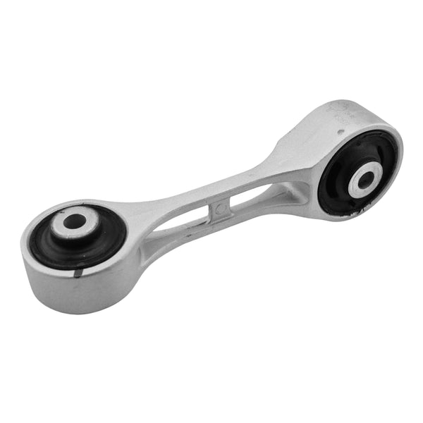 SOPORTE PARA MOTOR PARA FORD TAURUS 3.0L V6 2000-2003