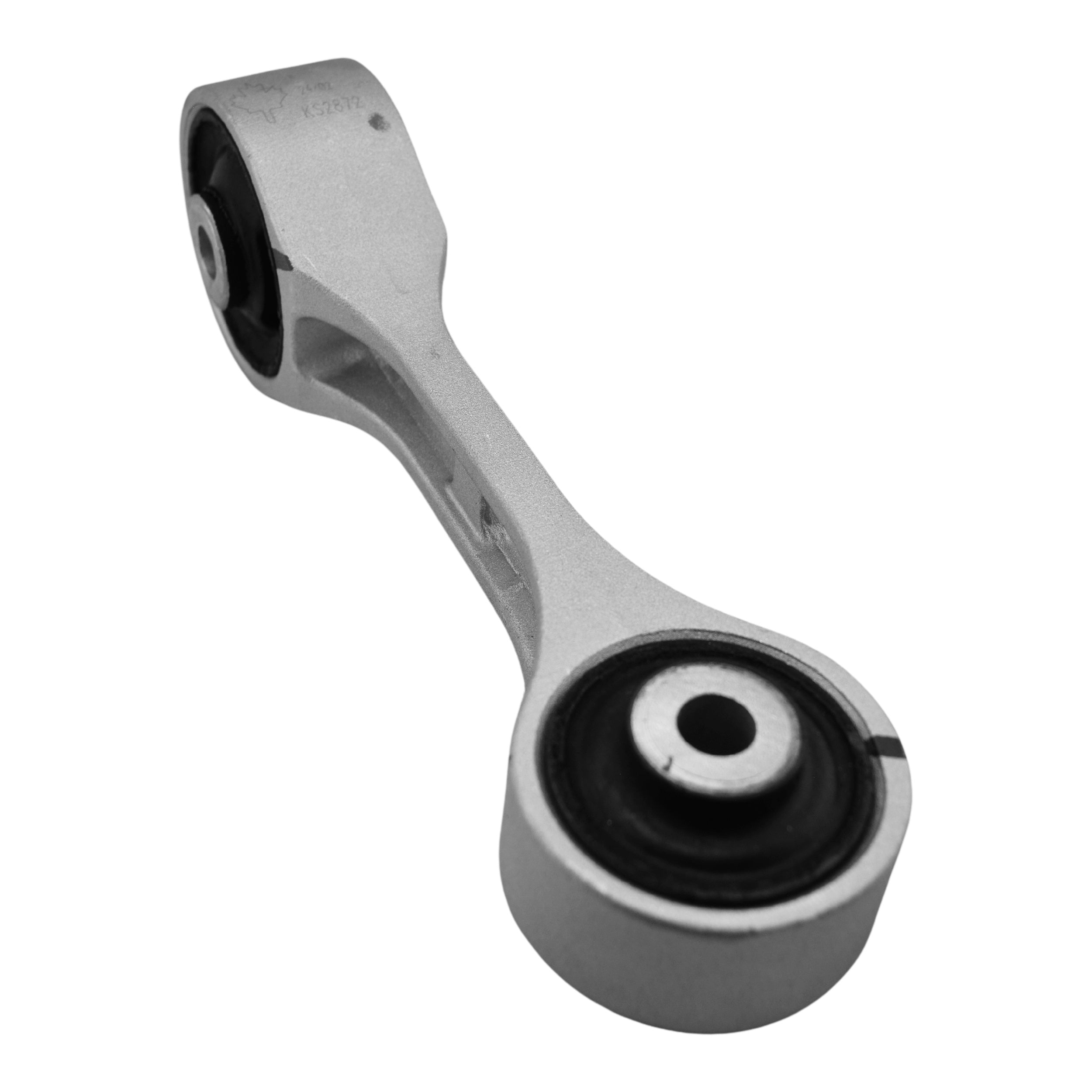 SOPORTE PARA MOTOR PARA FORD TAURUS 3.0L V6 2000-2003