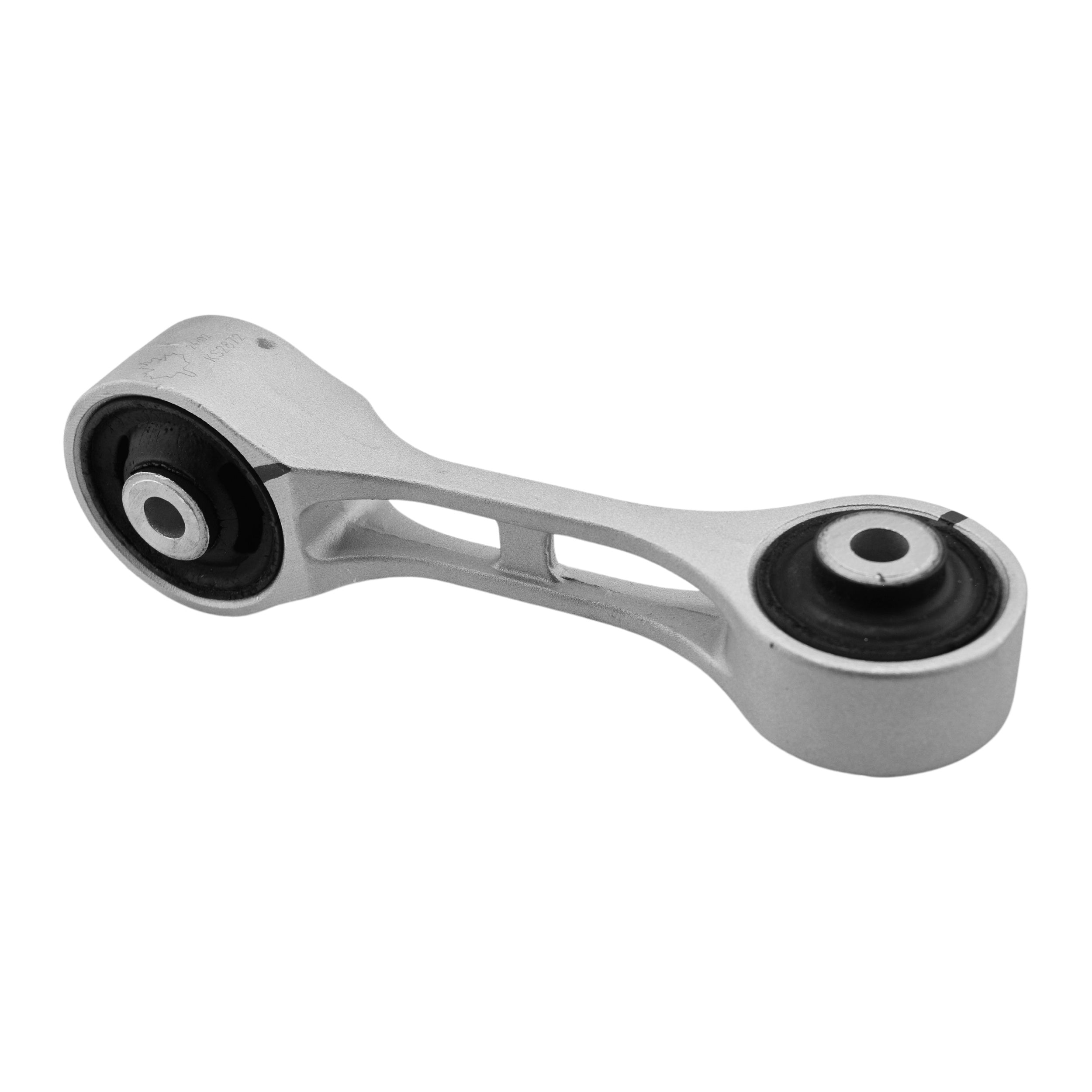 SOPORTE PARA MOTOR PARA FORD TAURUS 3.0L V6 2000-2003