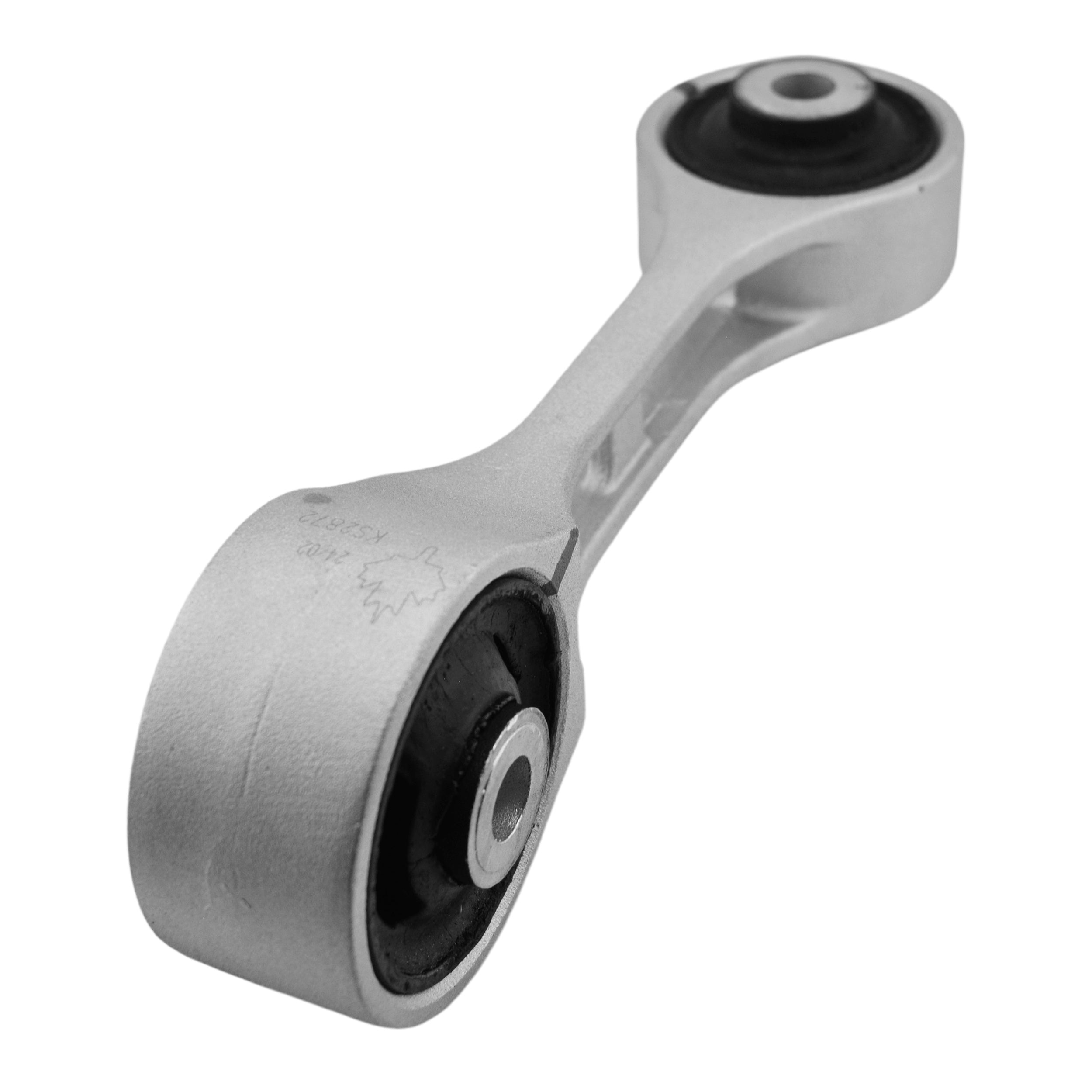 SOPORTE PARA MOTOR PARA FORD TAURUS 3.0L V6 2000-2003