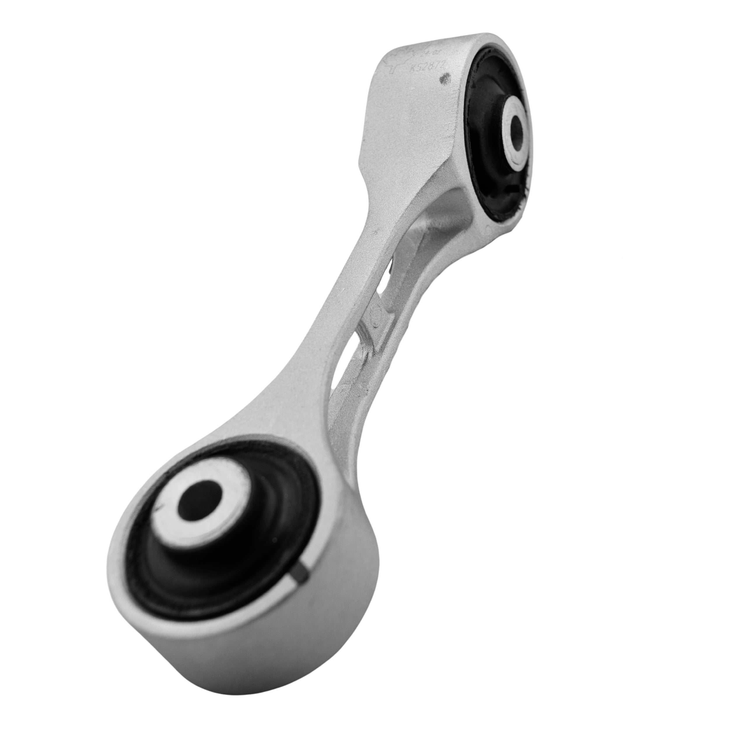 SOPORTE PARA MOTOR PARA FORD TAURUS 3.0L V6 2000-2003