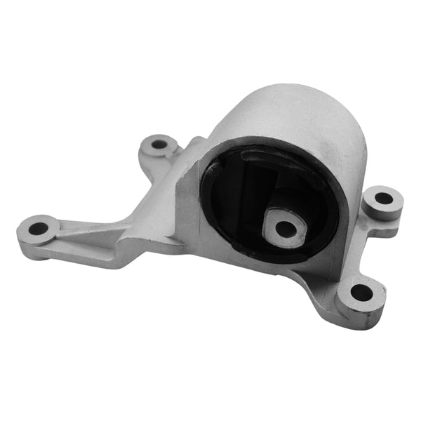 SOPORTE PARA TRANSMISION PARA CHEVROLET MALIBU 2.4L L4 1997-1999