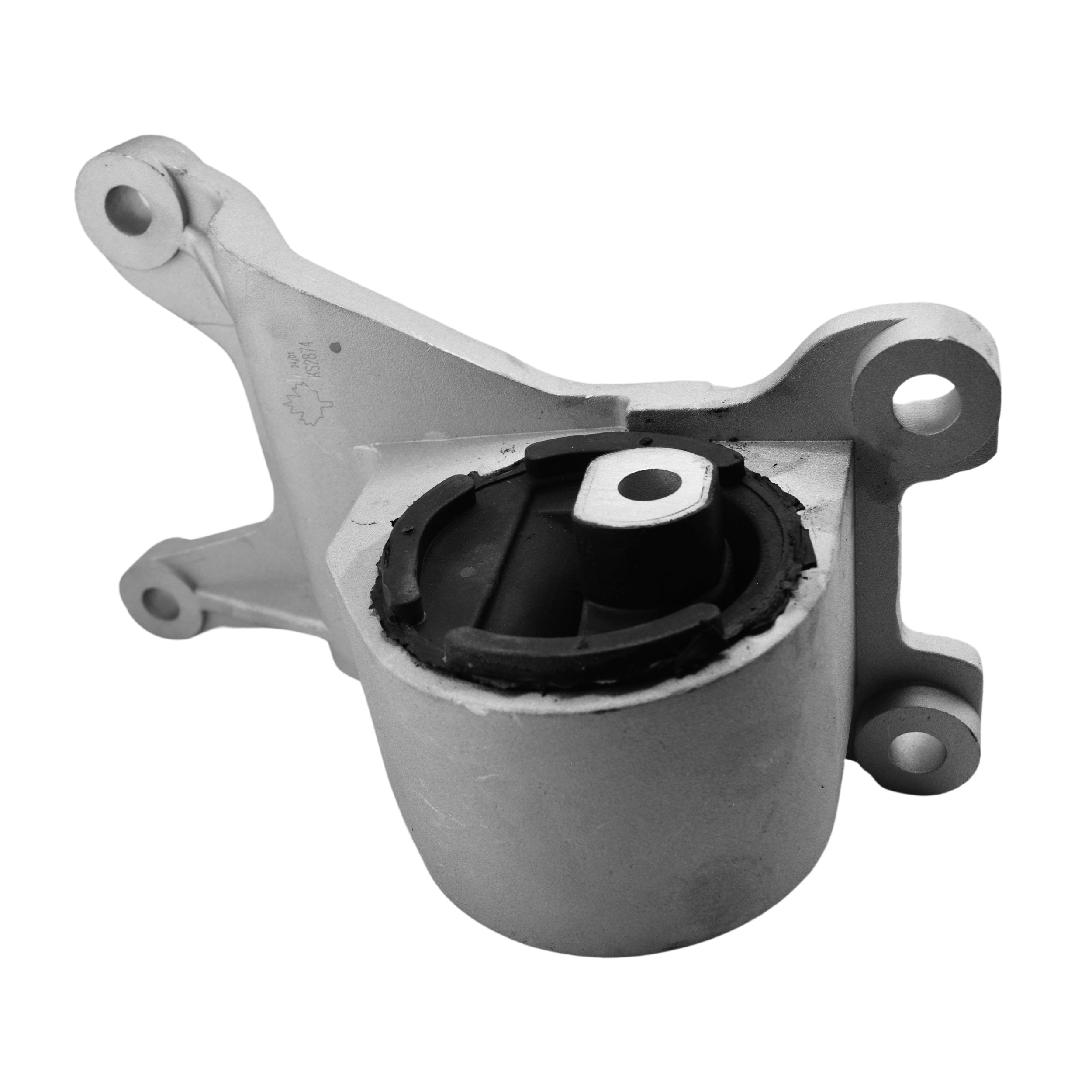 SOPORTE PARA TRANSMISION PARA CHEVROLET MALIBU 2.4L L4 1997-1999