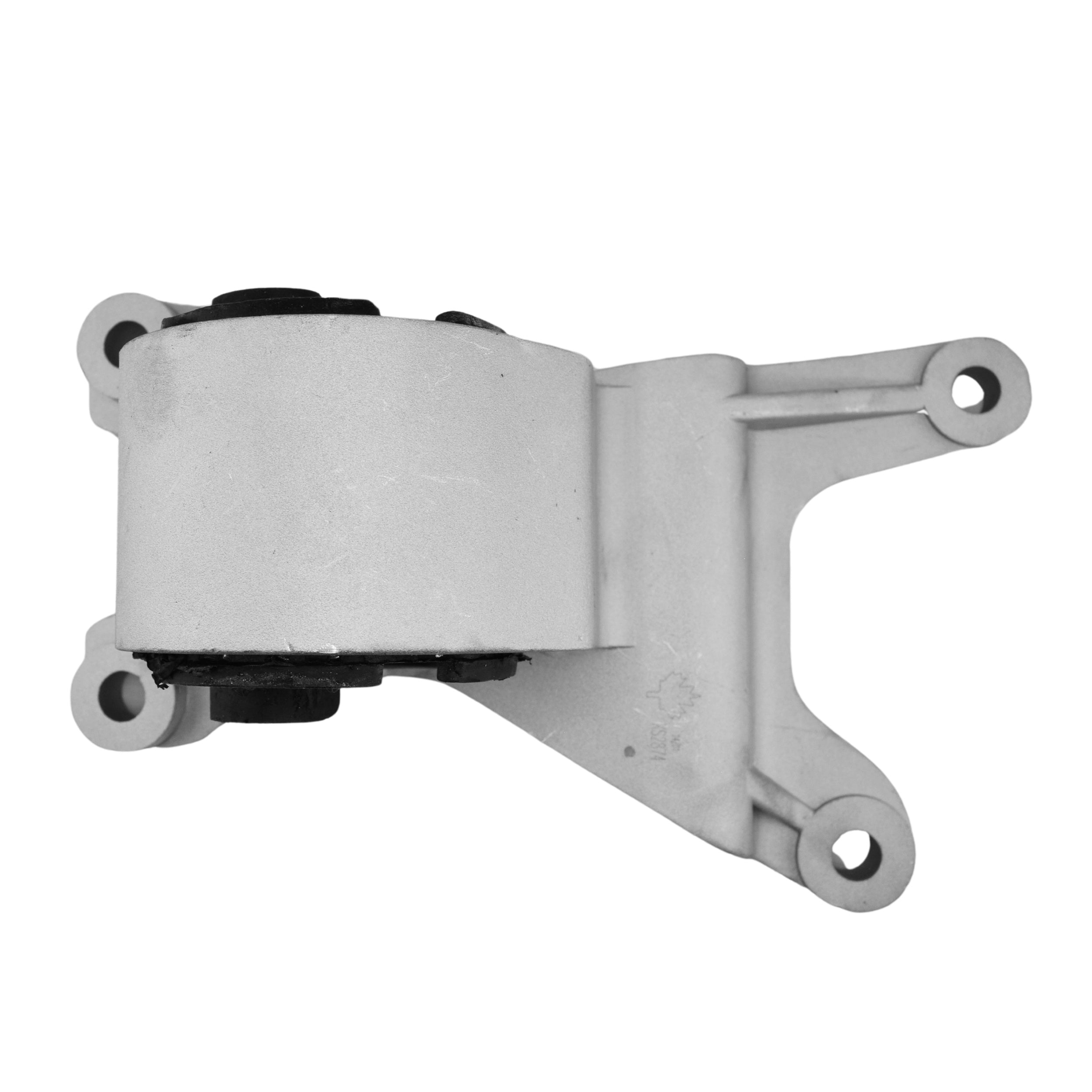 SOPORTE PARA TRANSMISION PARA CHEVROLET MALIBU 2.4L L4 1997-1999