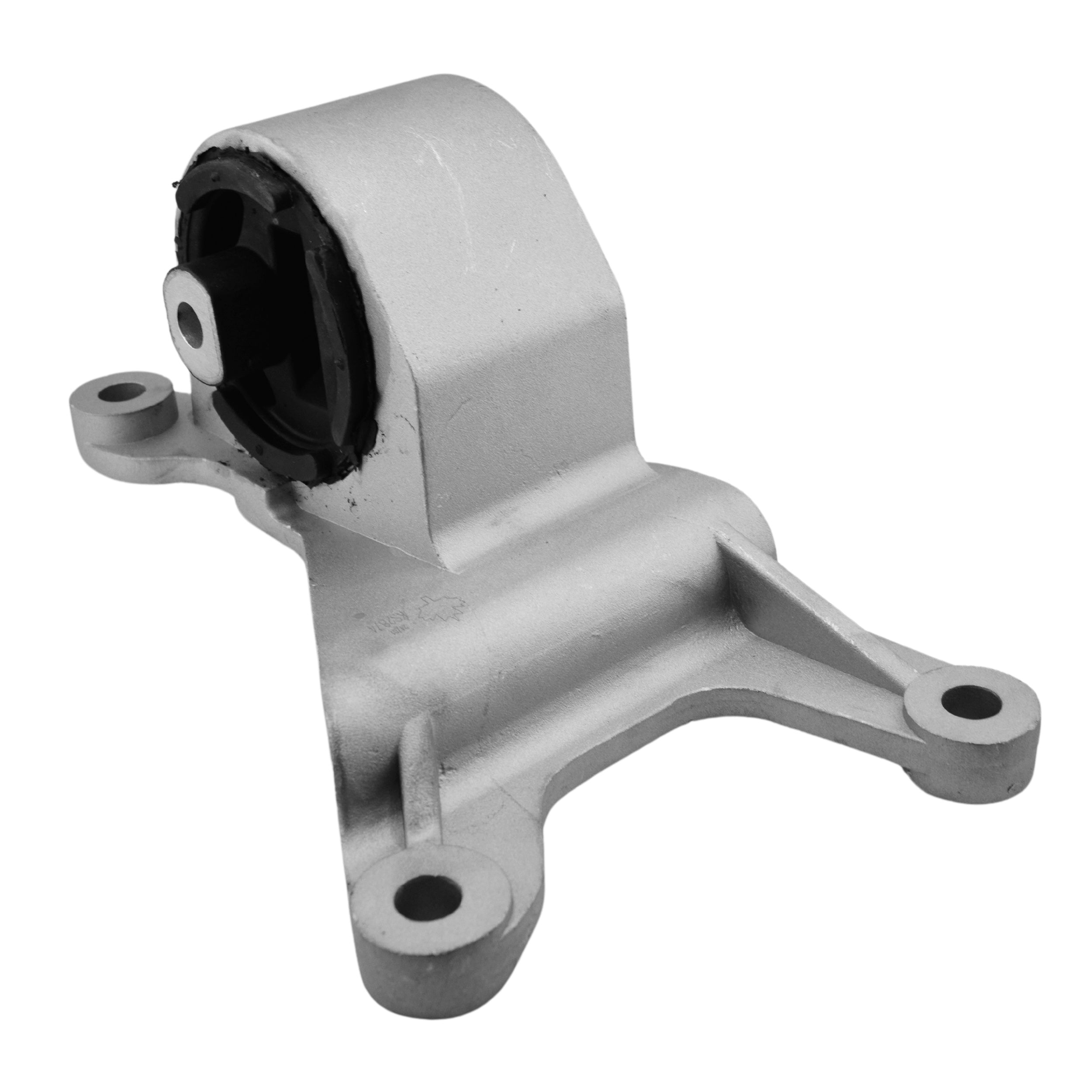 SOPORTE PARA TRANSMISION PARA CHEVROLET MALIBU 2.4L L4 1997-1999