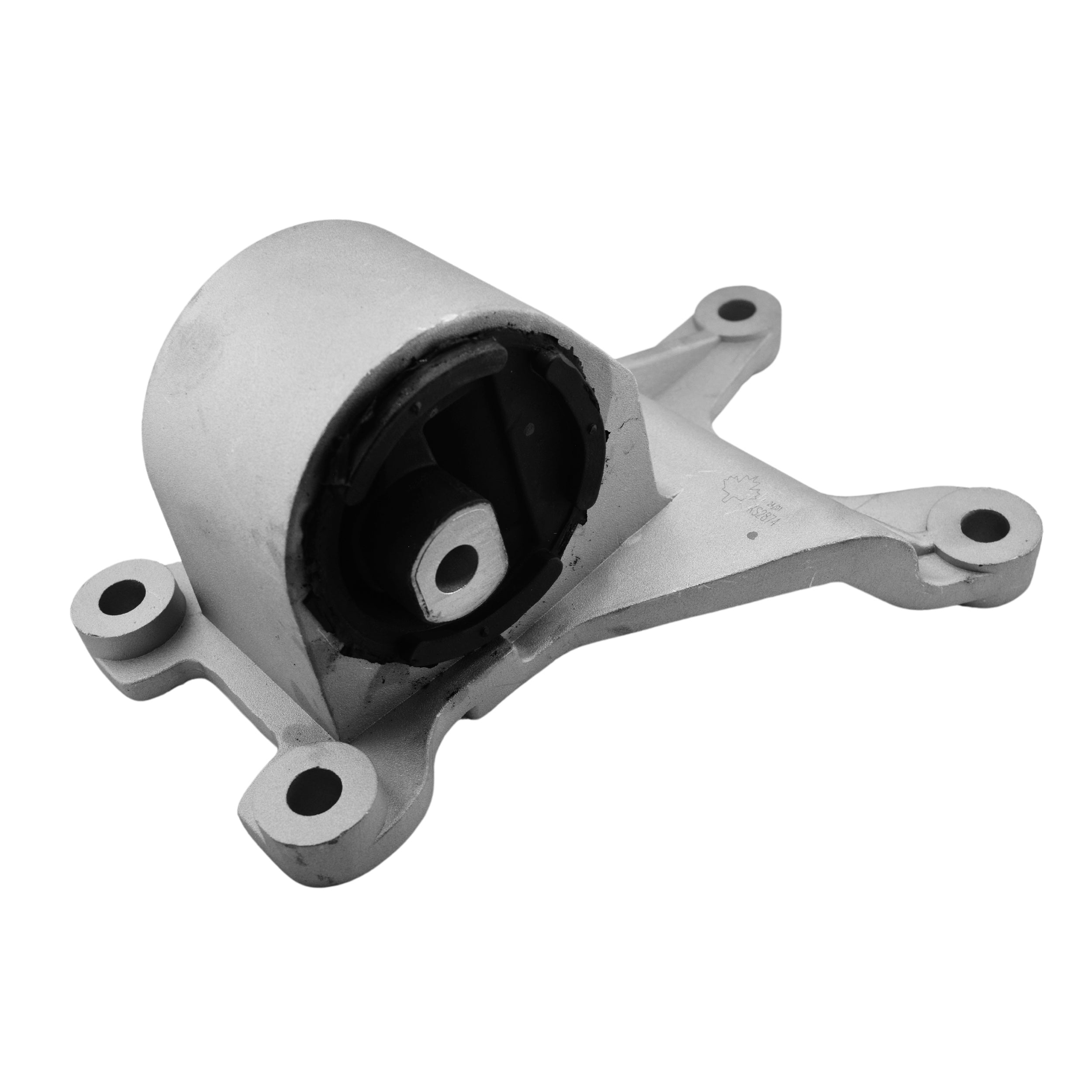 SOPORTE PARA TRANSMISION PARA CHEVROLET MALIBU 2.4L L4 1997-1999